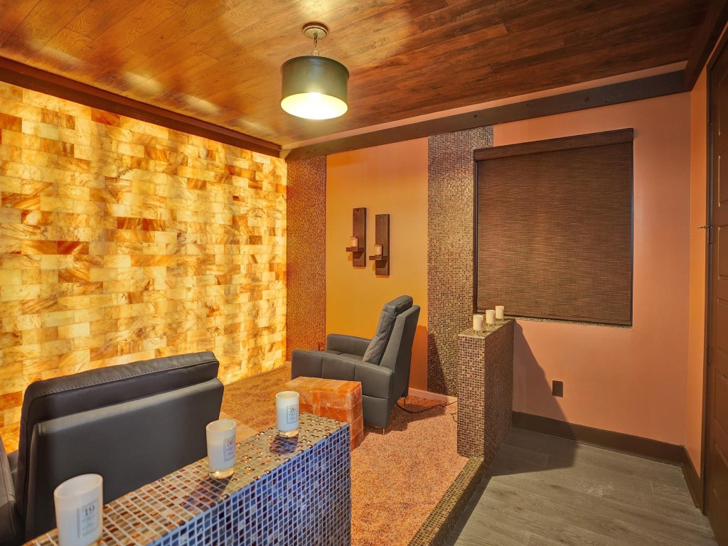 10495 S Lago Vista Circle