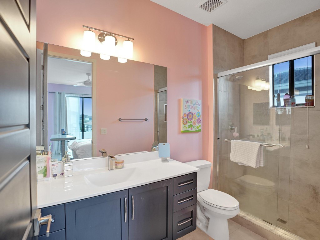 10495 S Lago Vista Circle