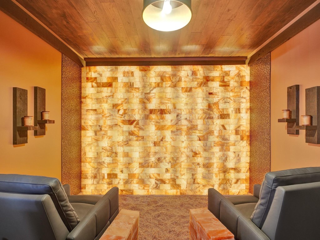 10495 S Lago Vista Circle