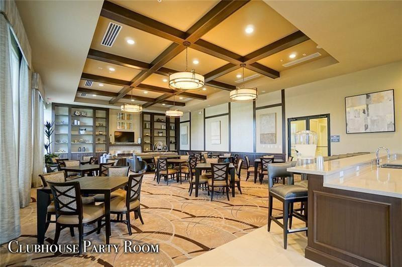 10495 S Lago Vista Circle