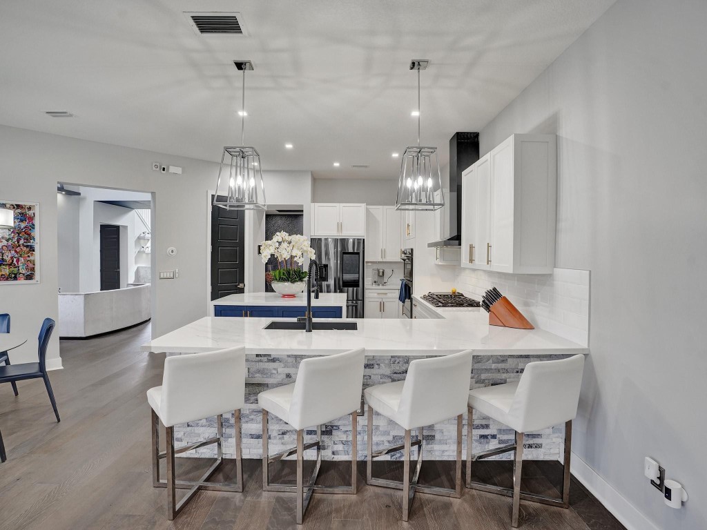 10495 S Lago Vista Circle