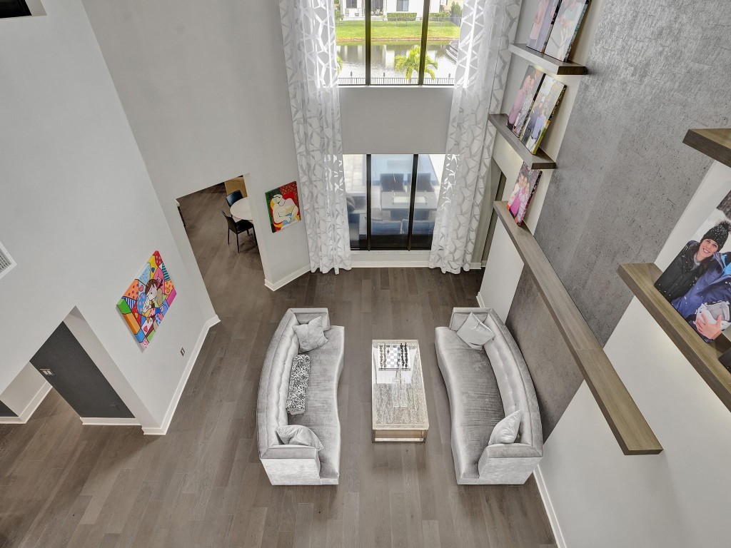 10495 S Lago Vista Circle