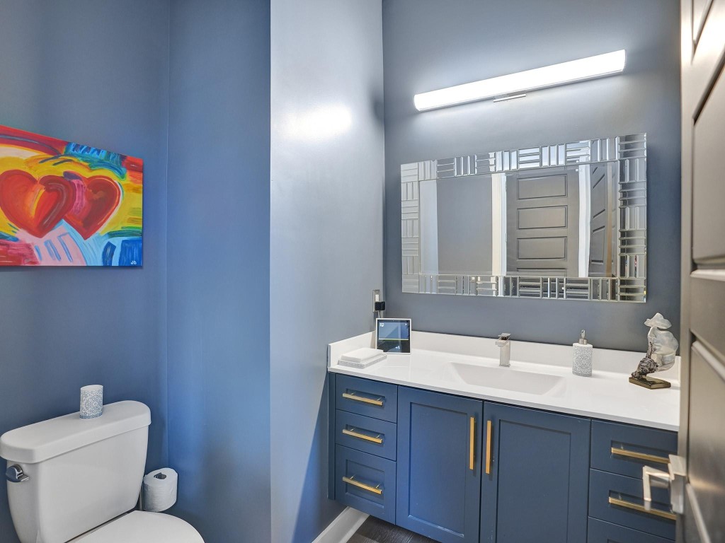 10495 S Lago Vista Circle