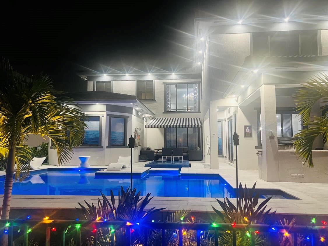 10495 S Lago Vista Circle