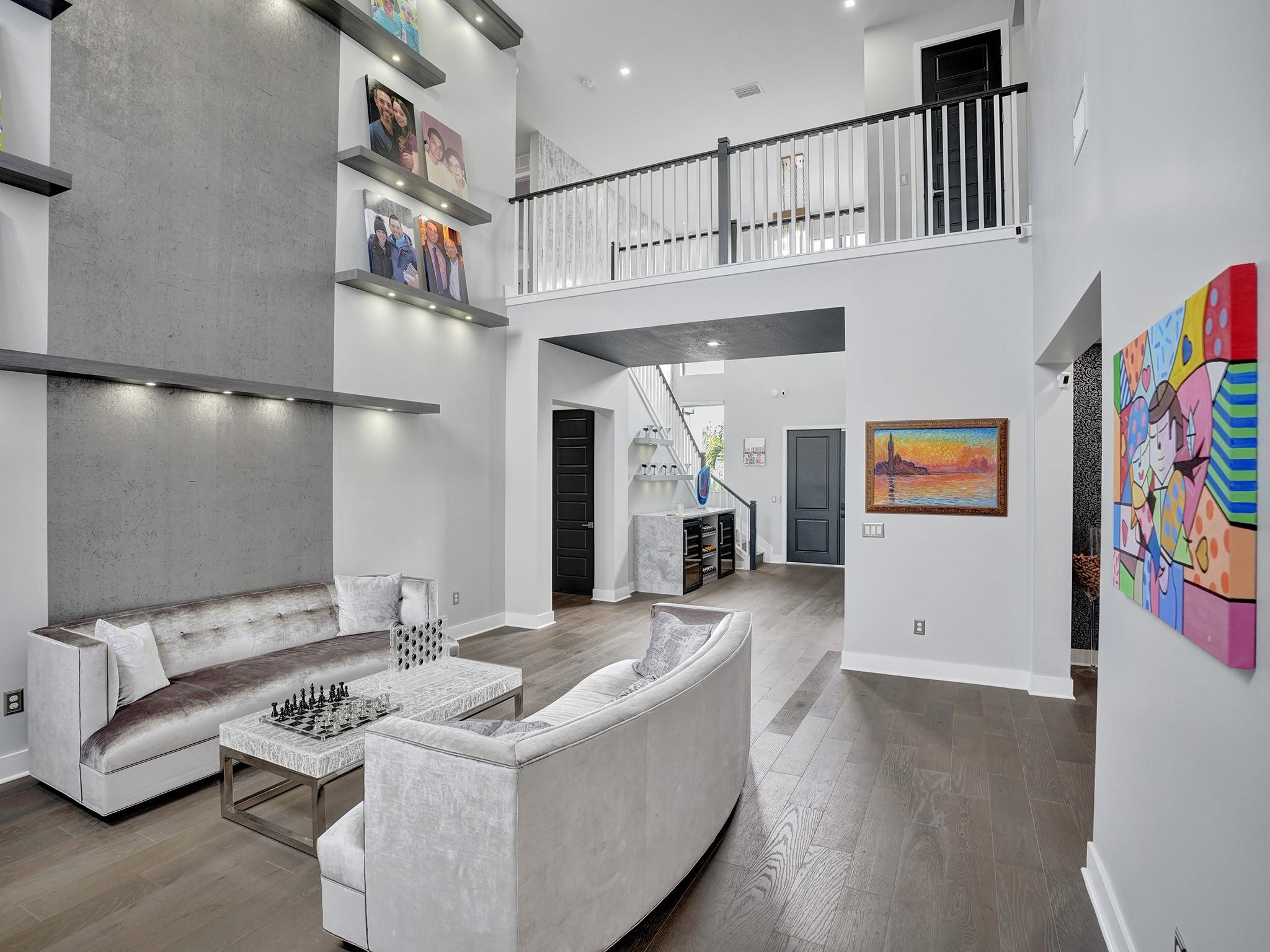 10495 S Lago Vista Circle