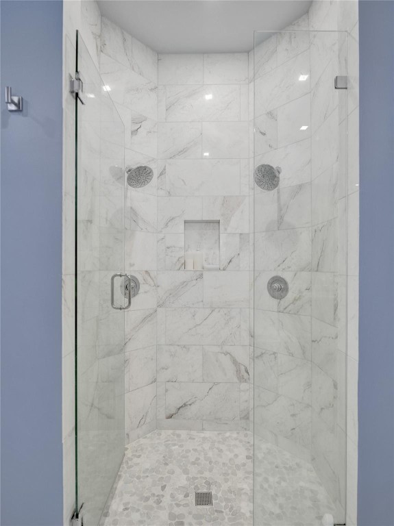 10495 S Lago Vista Circle