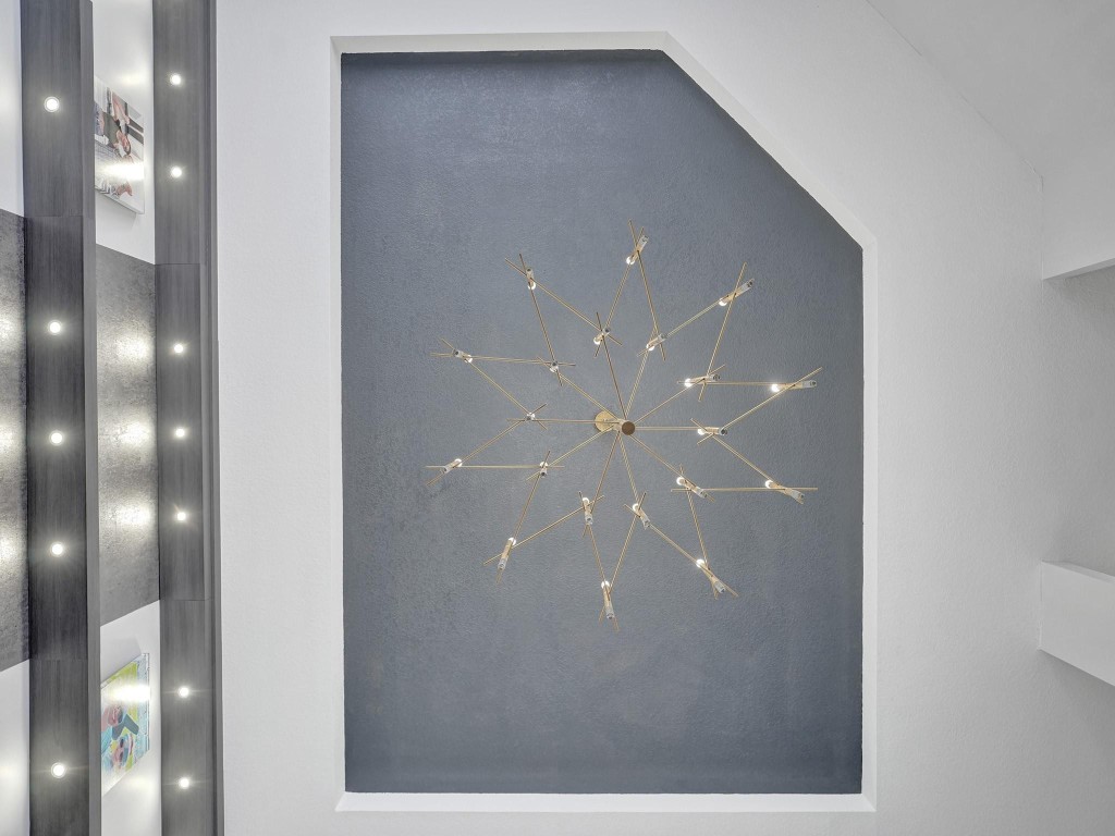 10495 S Lago Vista Circle