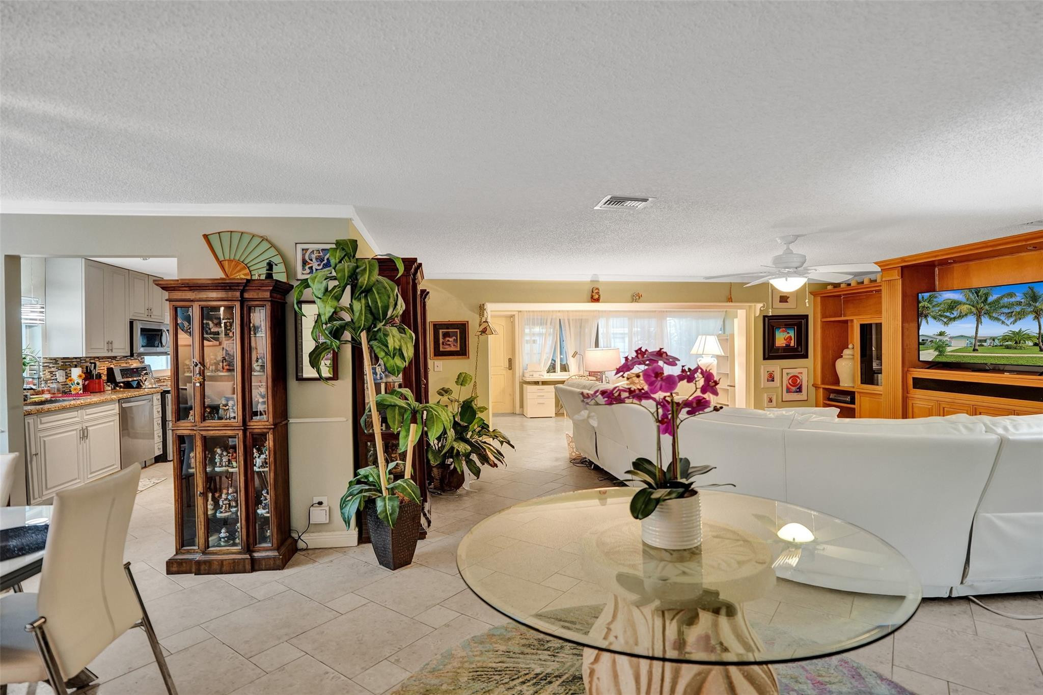 8803 SW 11th Street