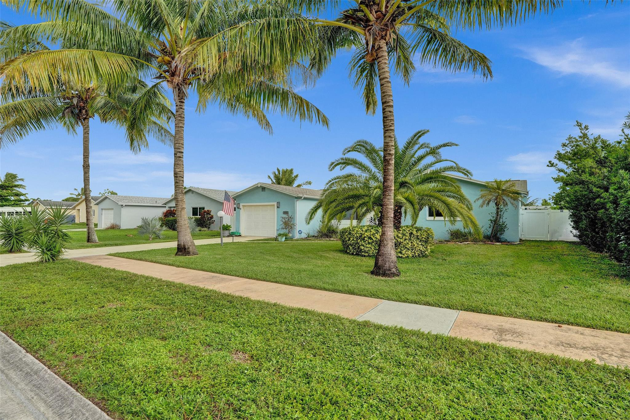 8803 SW 11th Street
