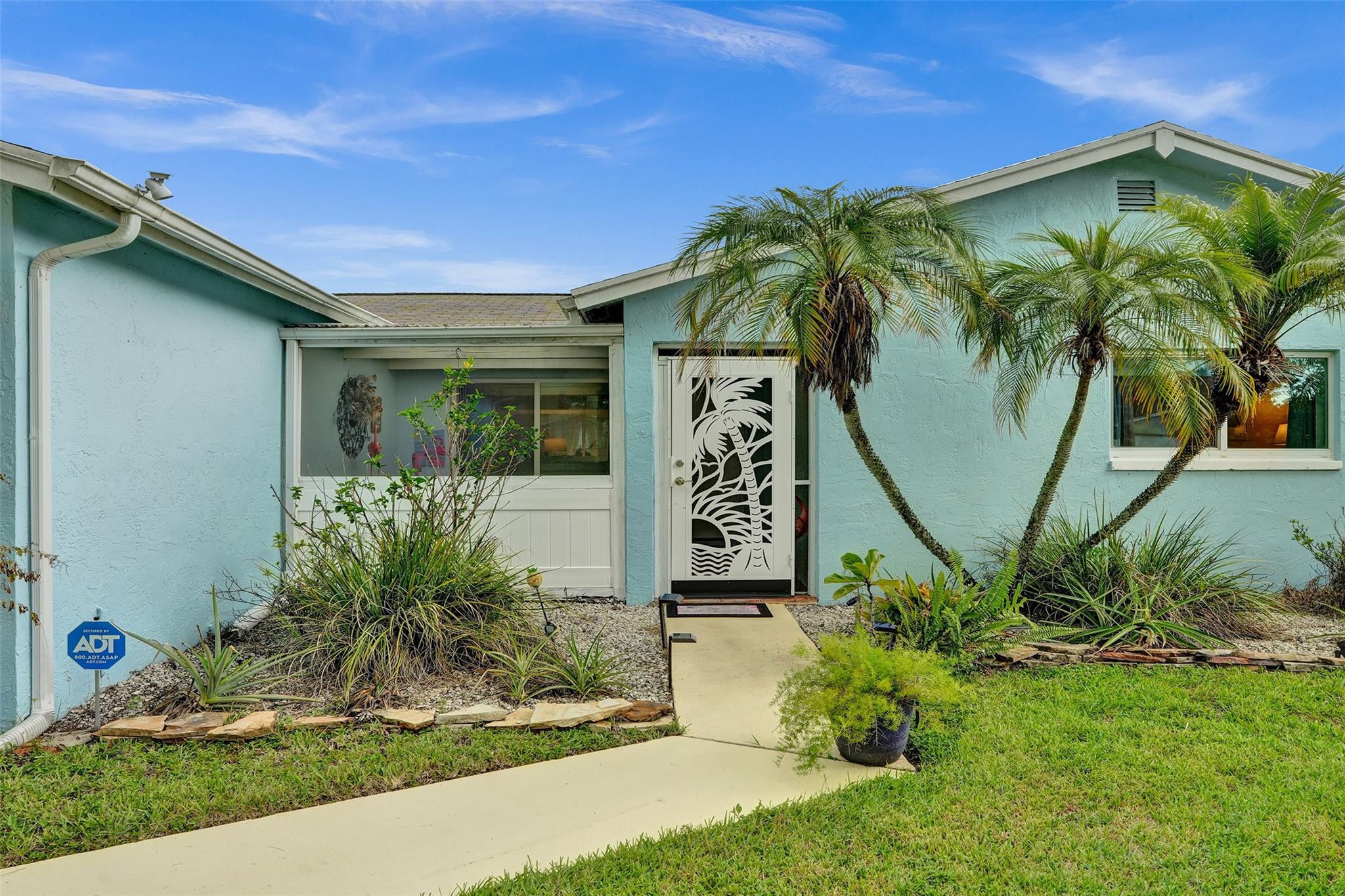 8803 SW 11th Street