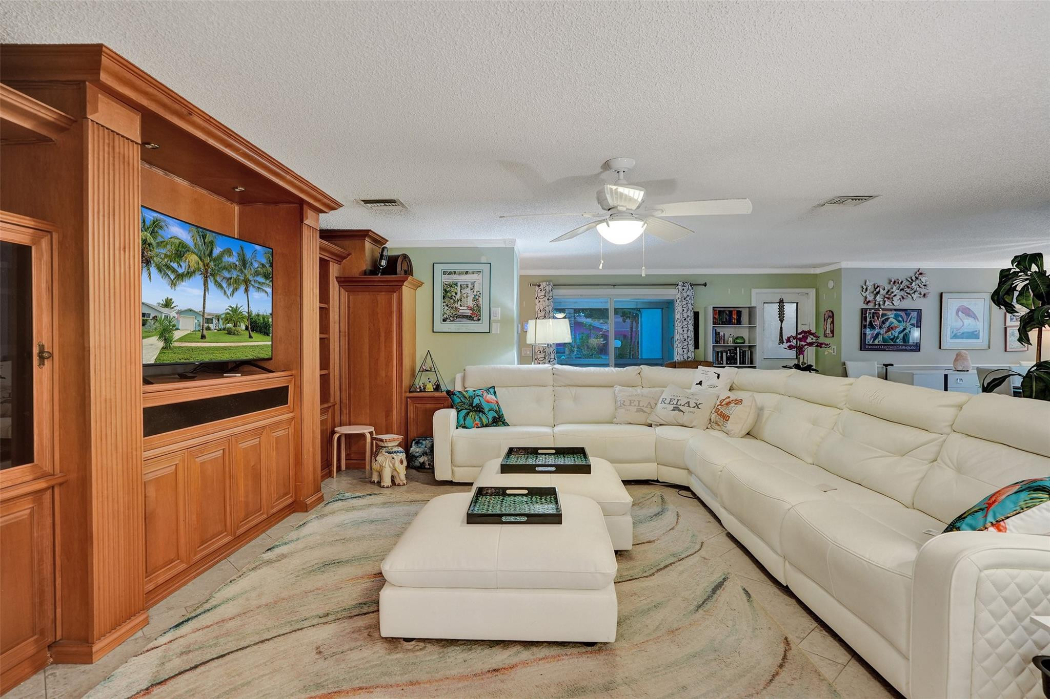 8803 SW 11th Street