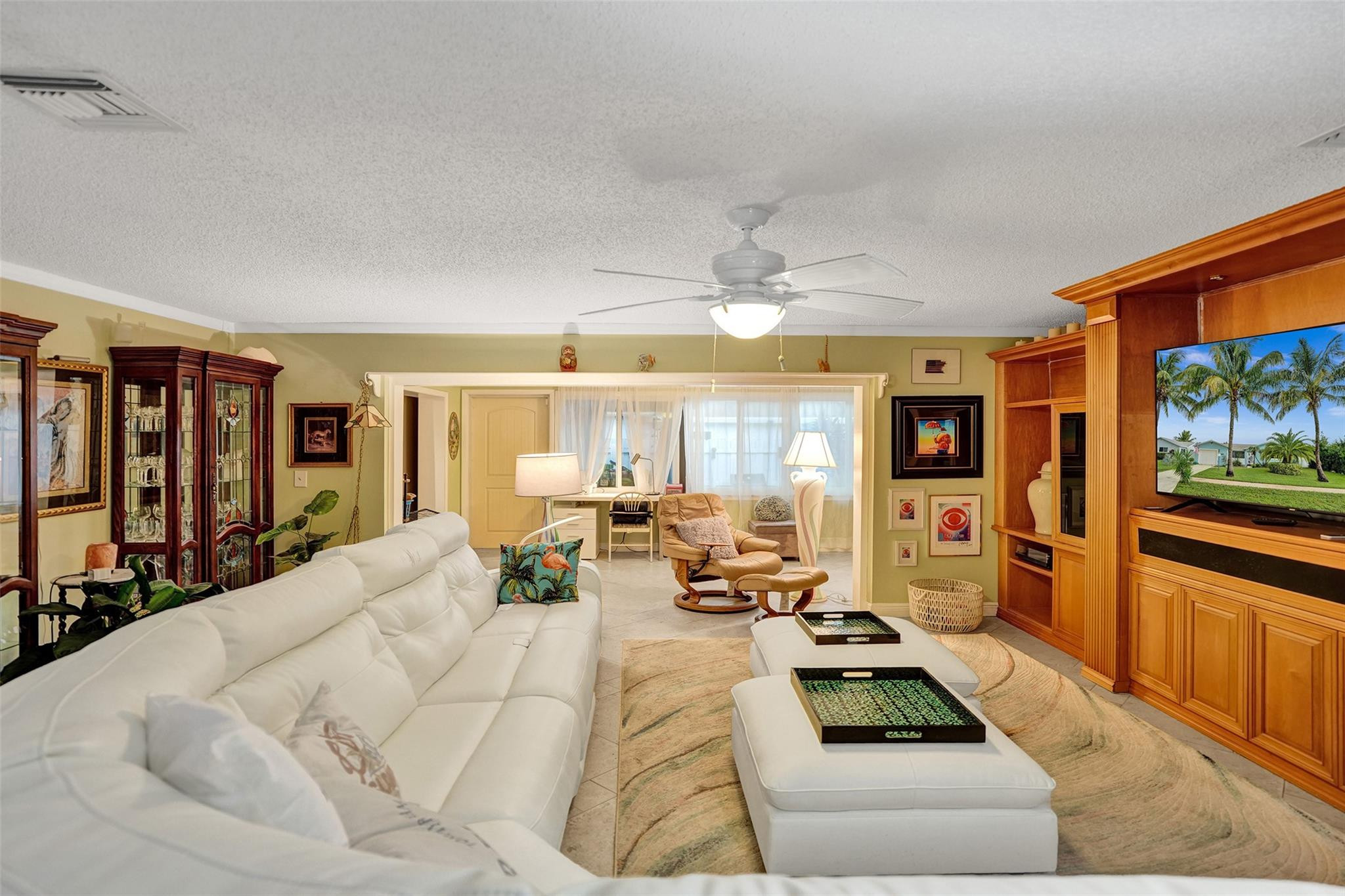 8803 SW 11th Street