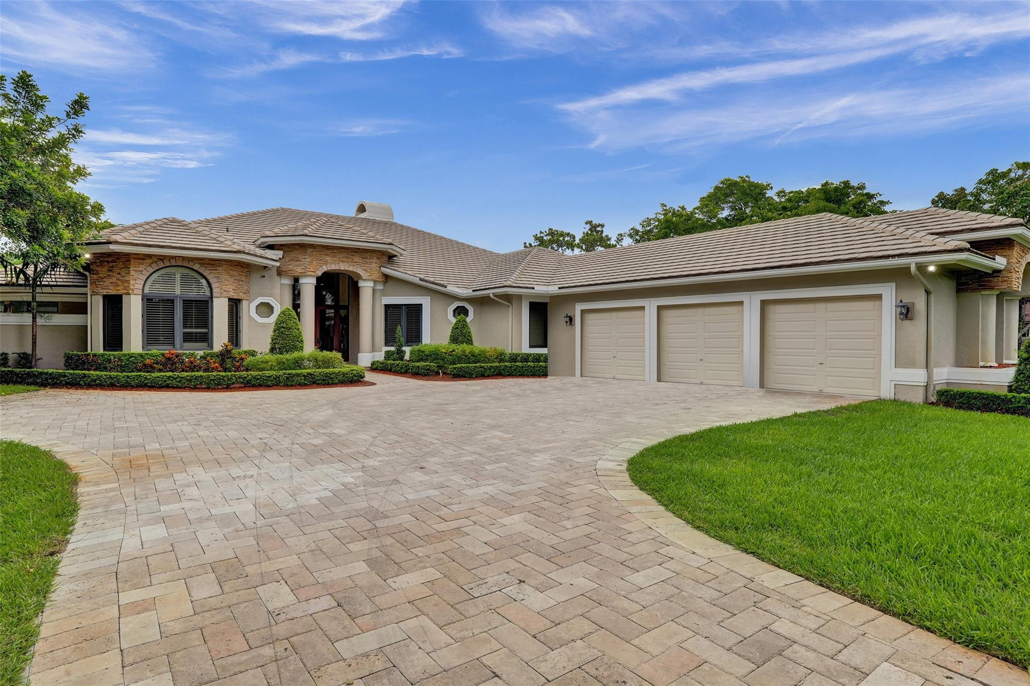 7520 NW 50th Court