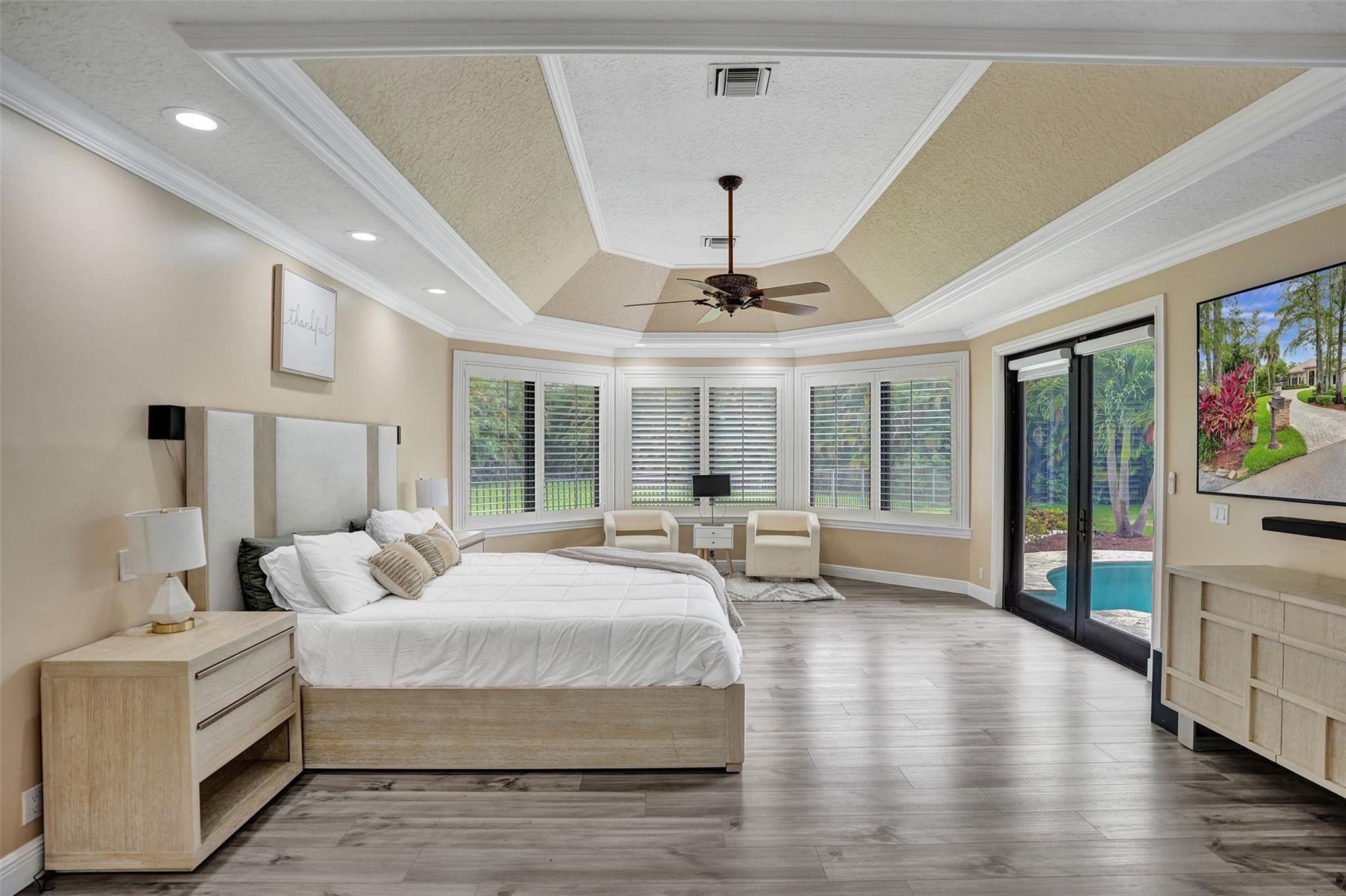 7520 NW 50th Court