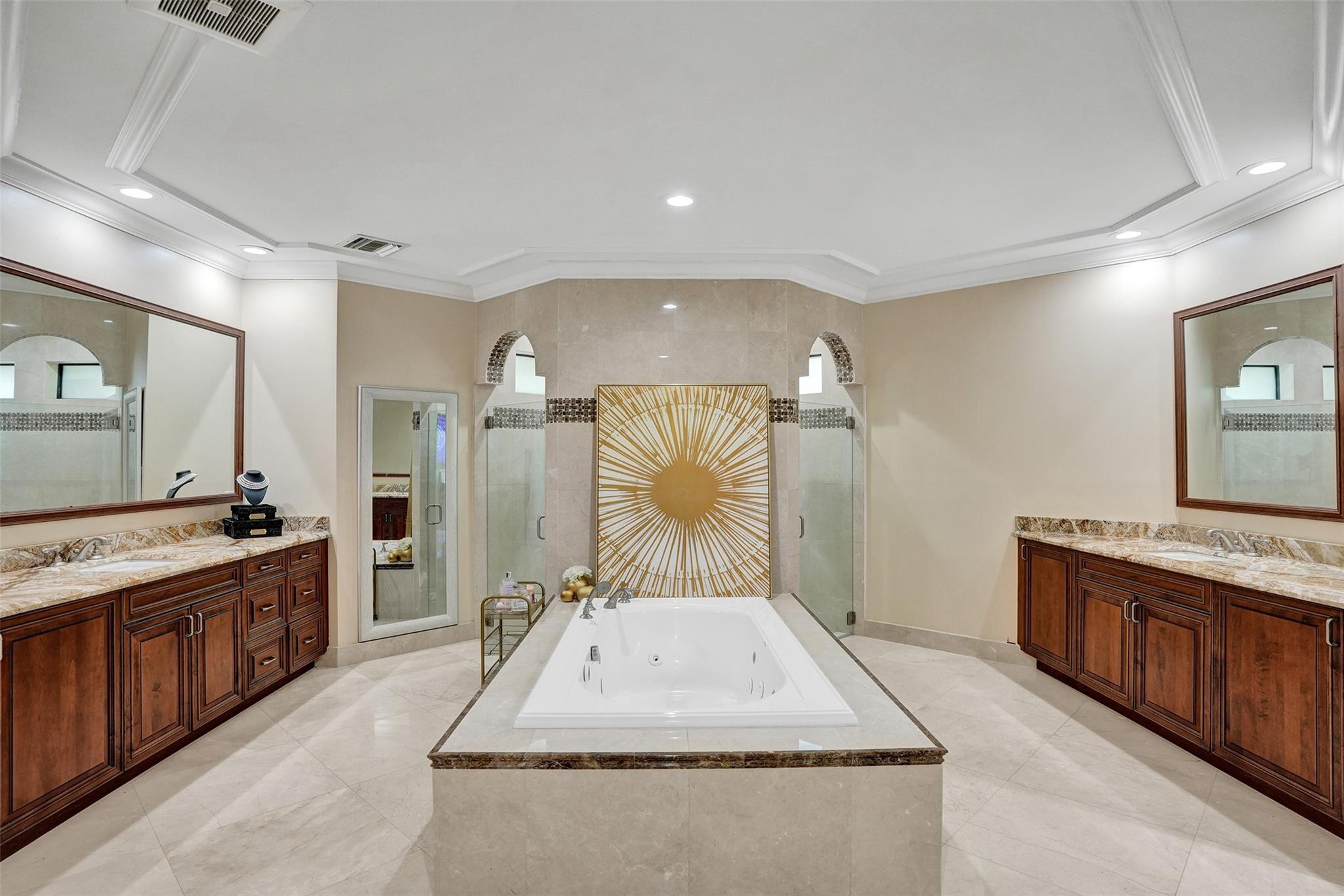 7520 NW 50th Court