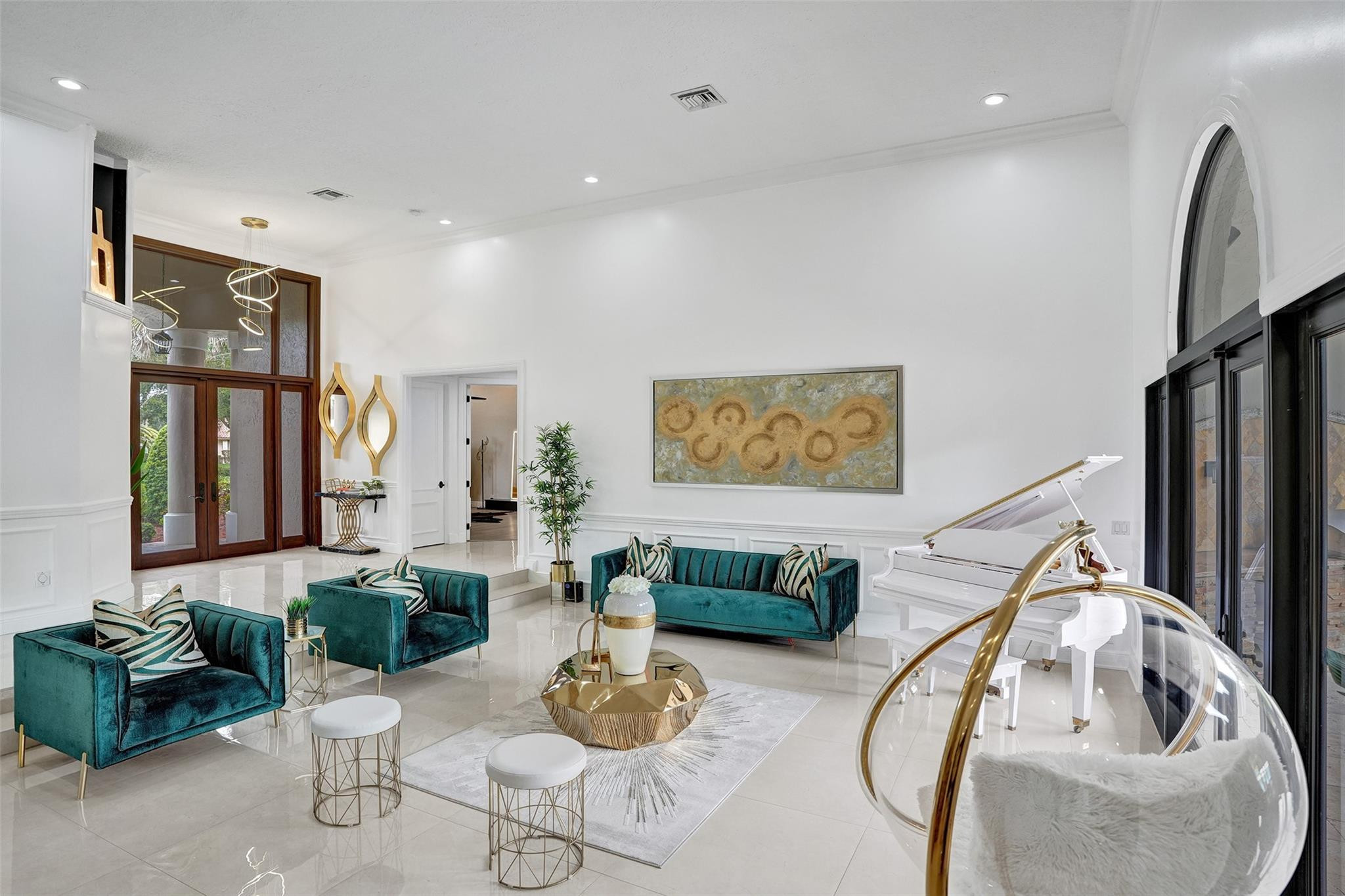 7520 NW 50th Court