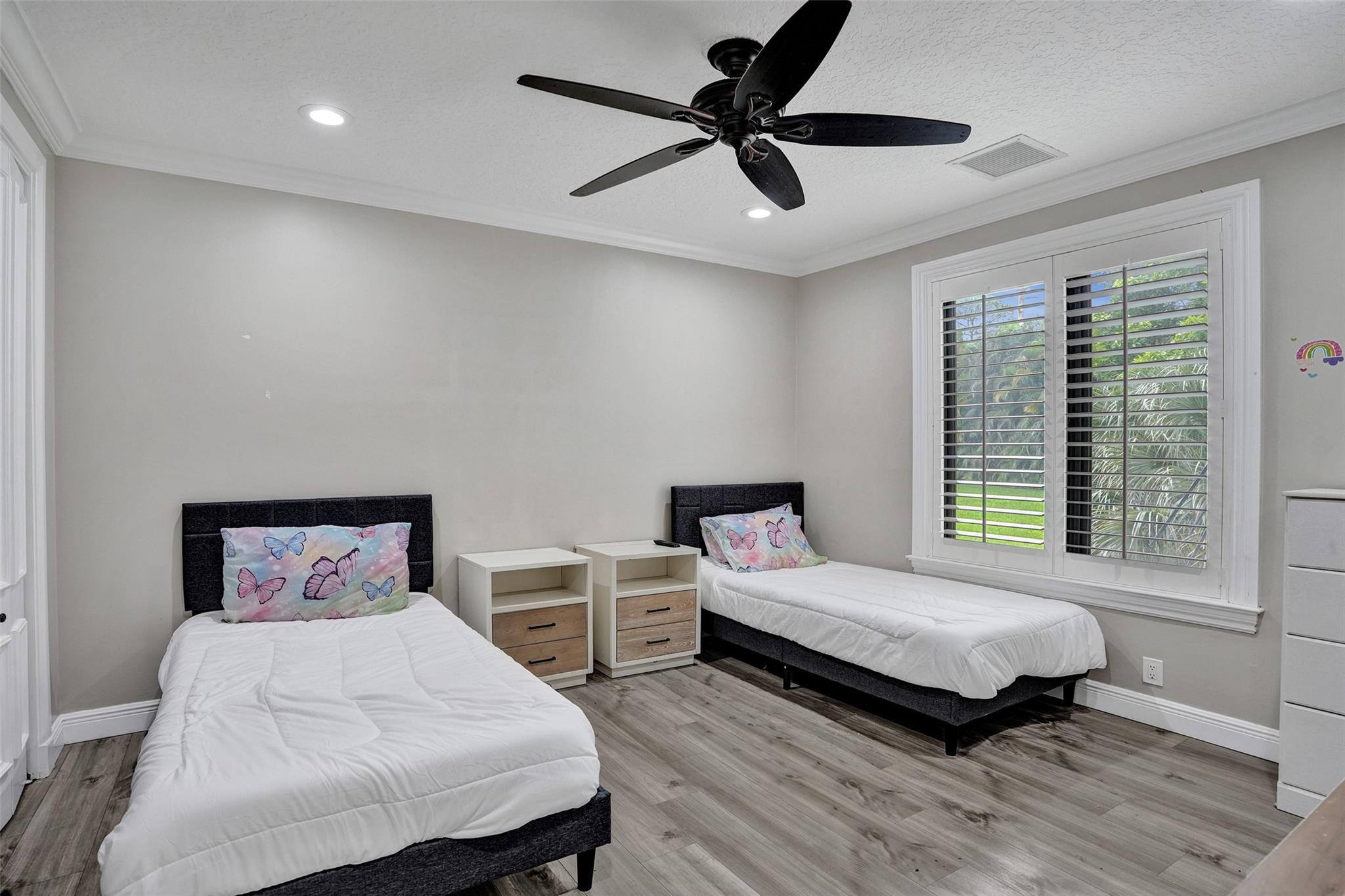 7520 NW 50th Court