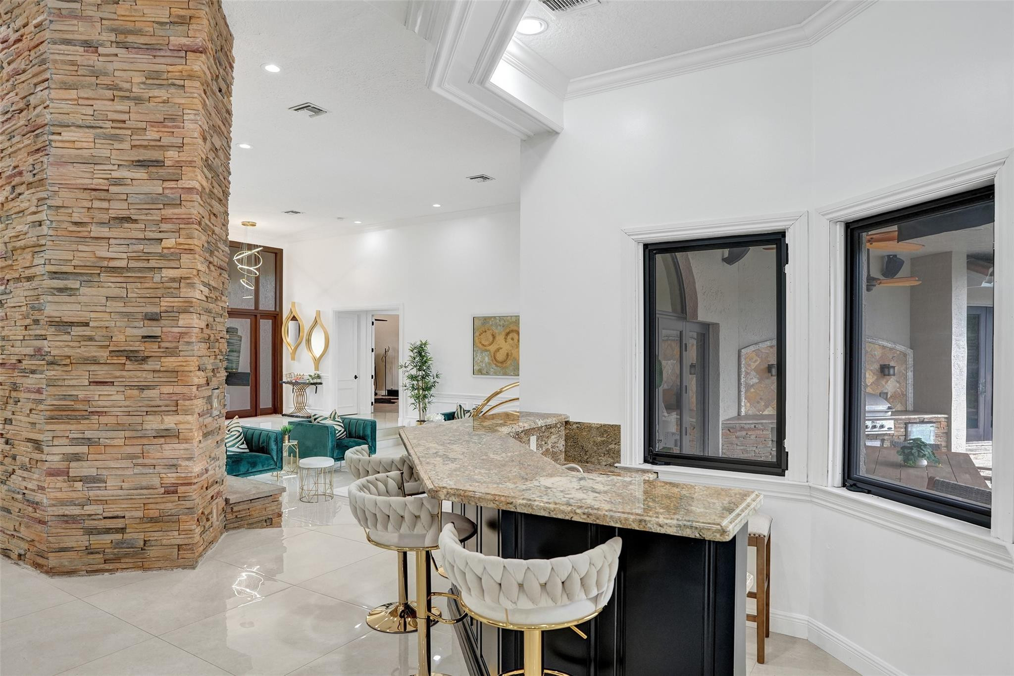 7520 NW 50th Court