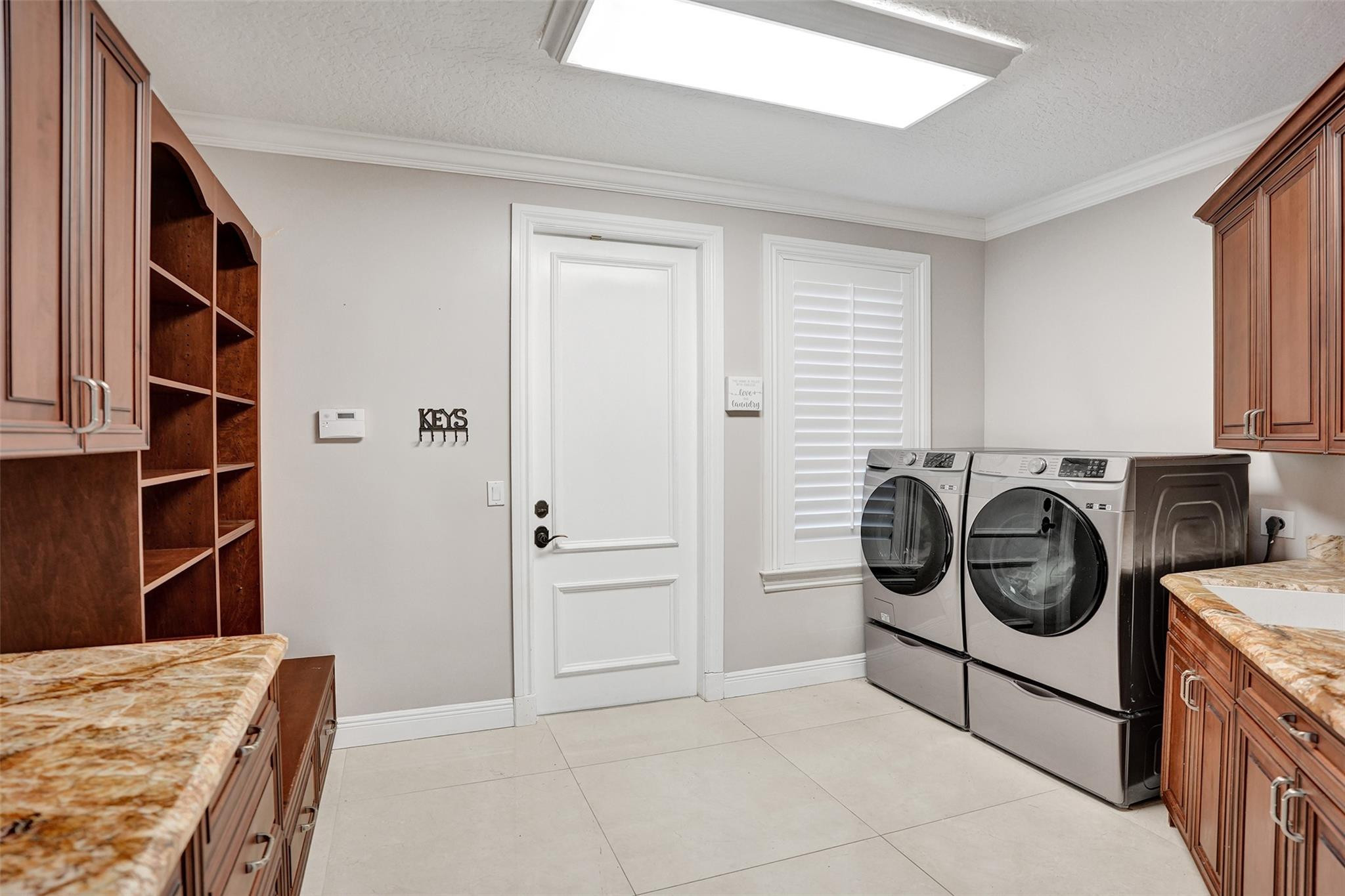 7520 NW 50th Court