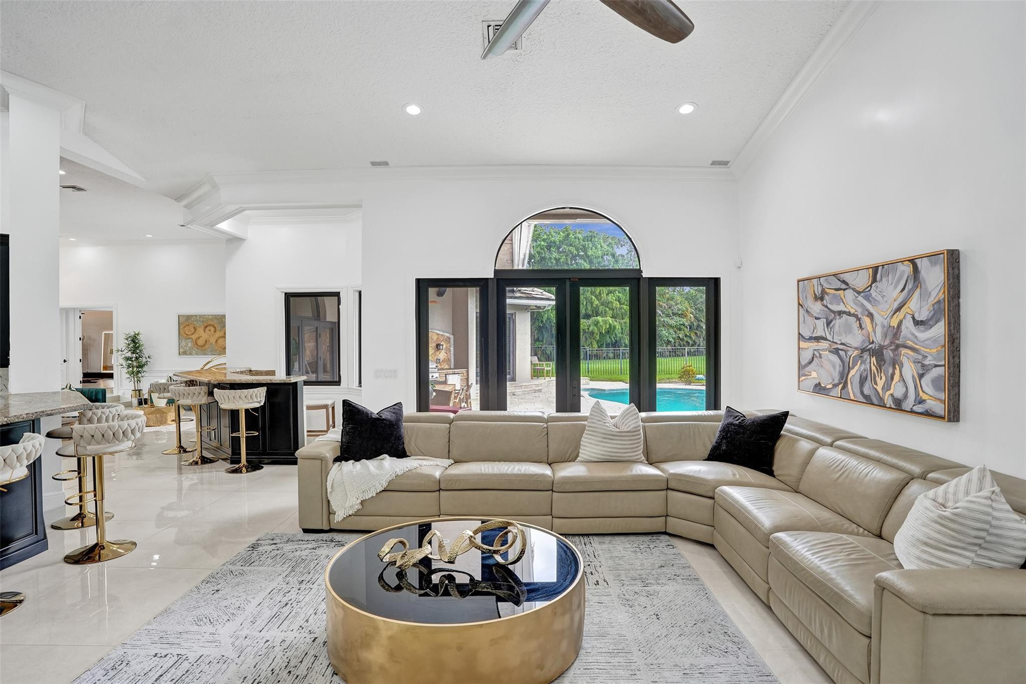 7520 NW 50th Court