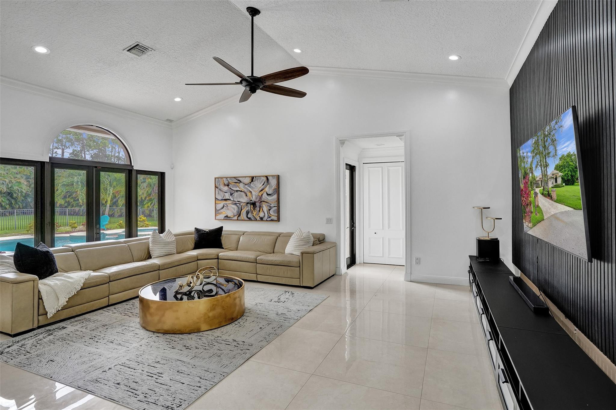 7520 NW 50th Court