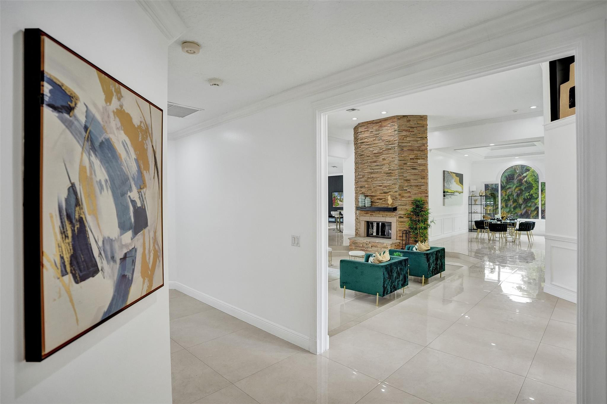 7520 NW 50th Court