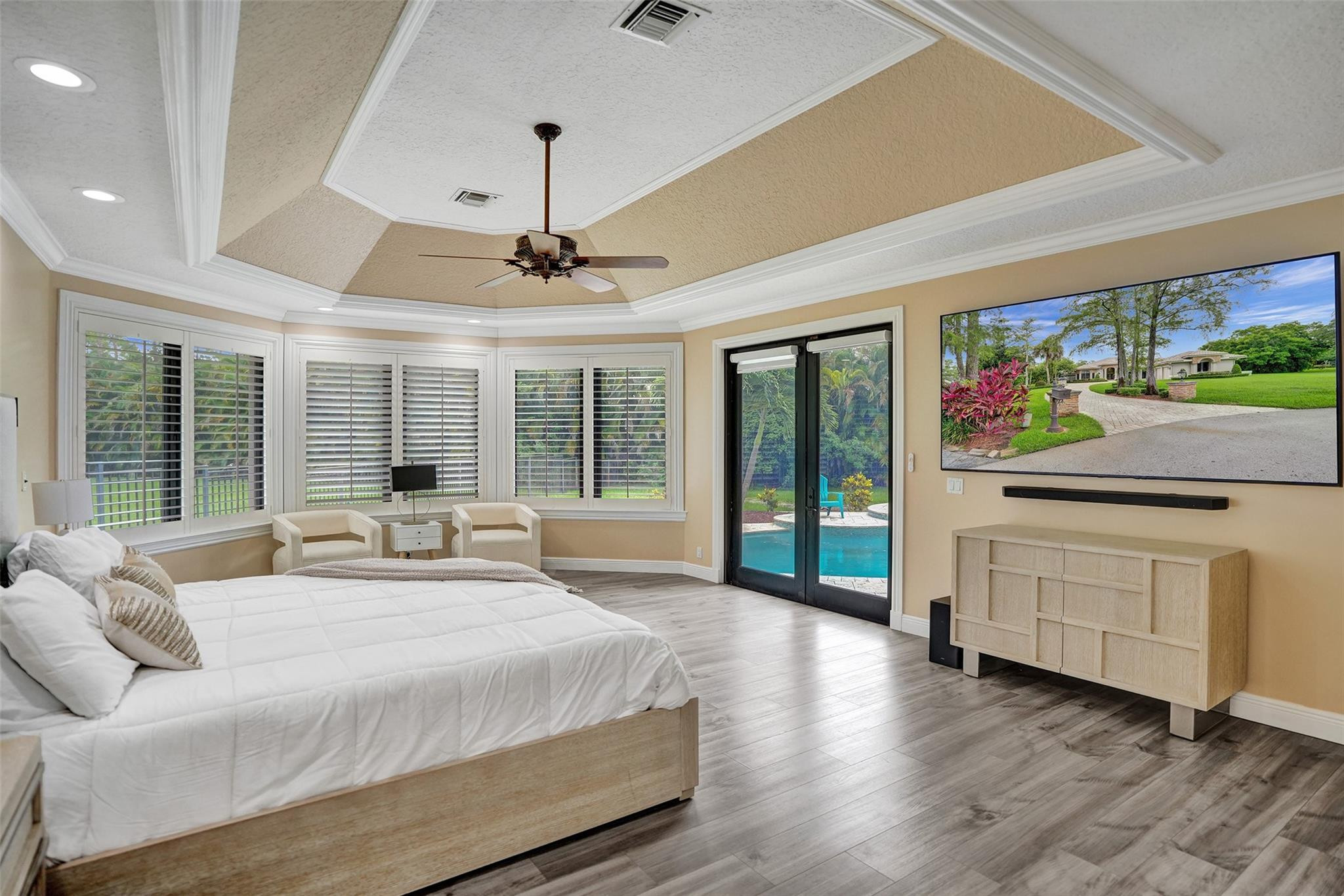 7520 NW 50th Court