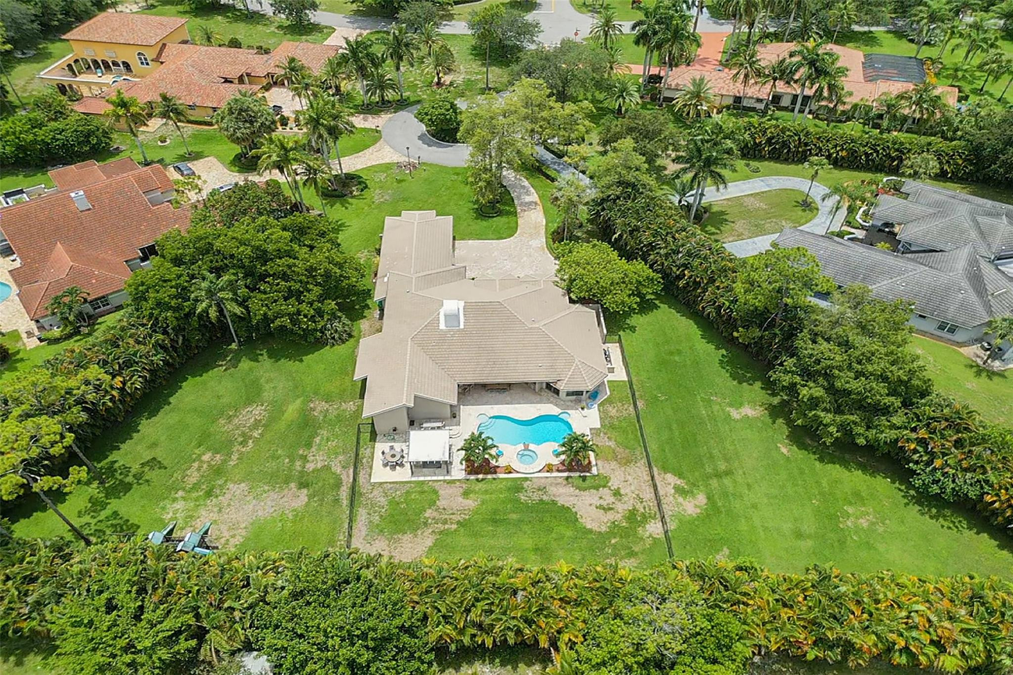 7520 NW 50th Court