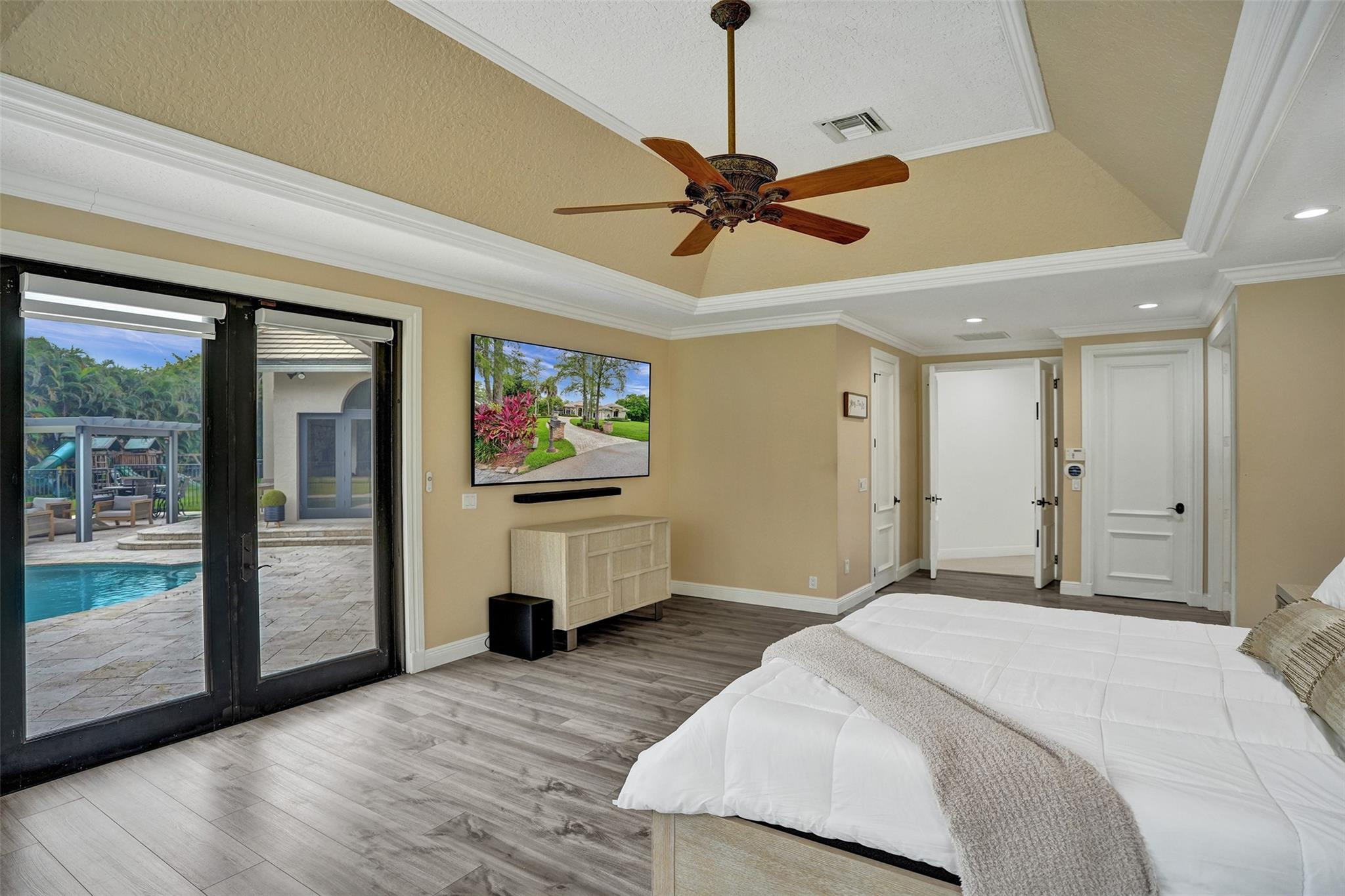 7520 NW 50th Court