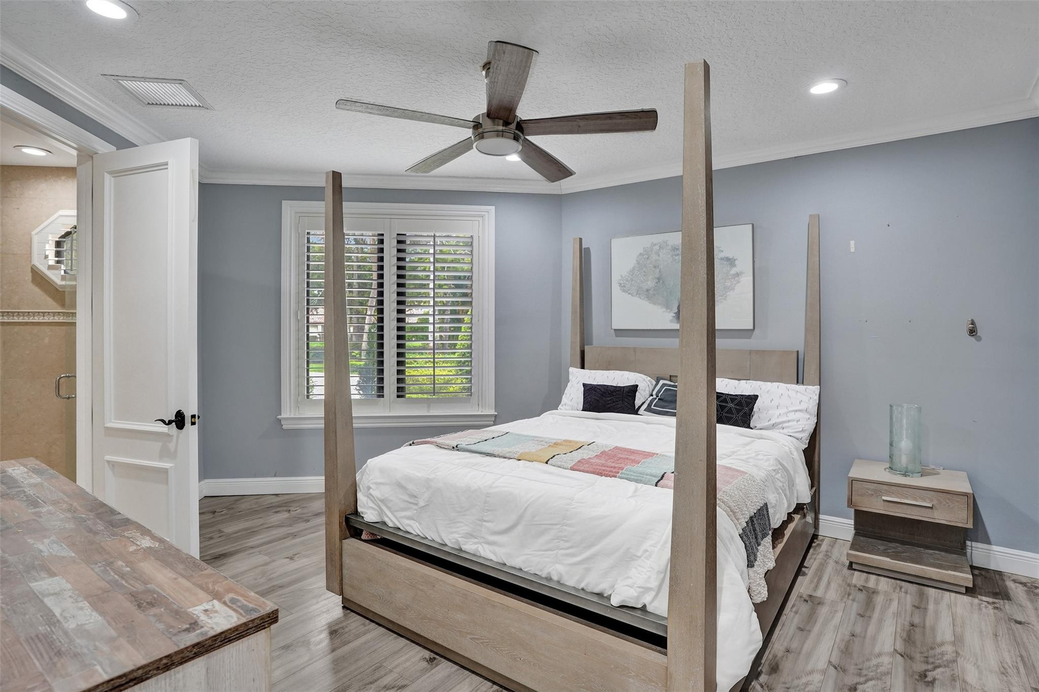 7520 NW 50th Court