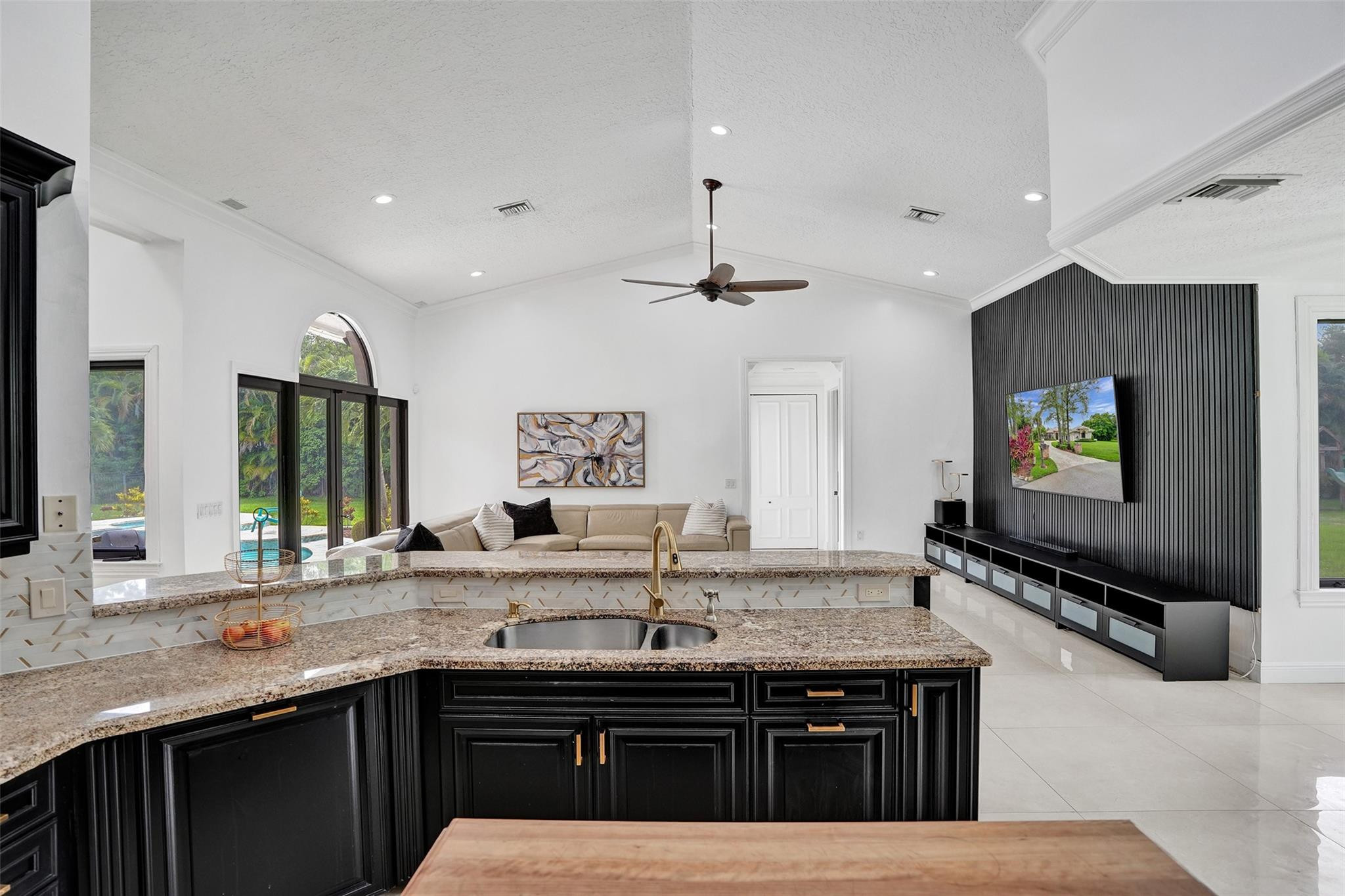 7520 NW 50th Court