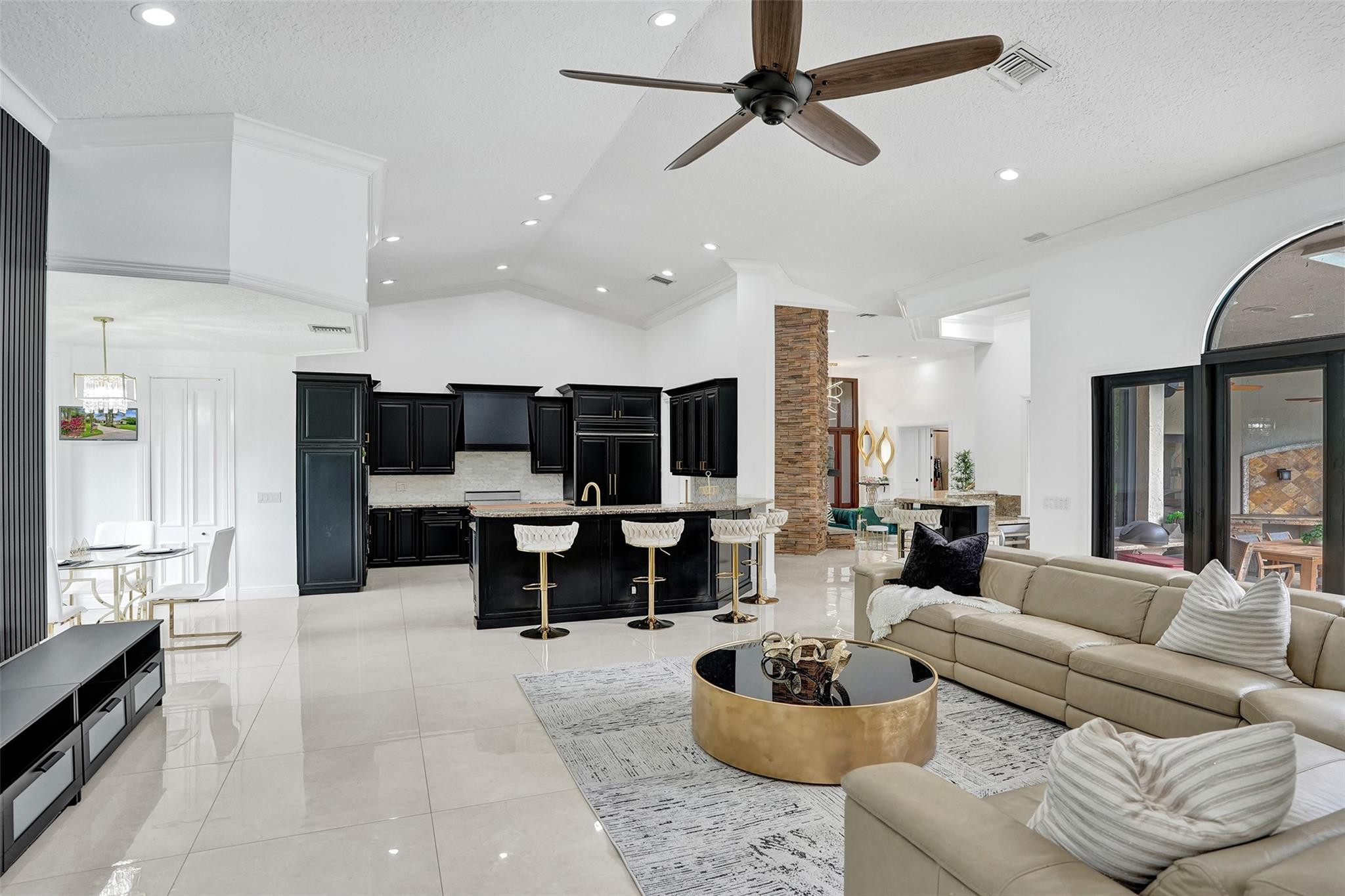 7520 NW 50th Court