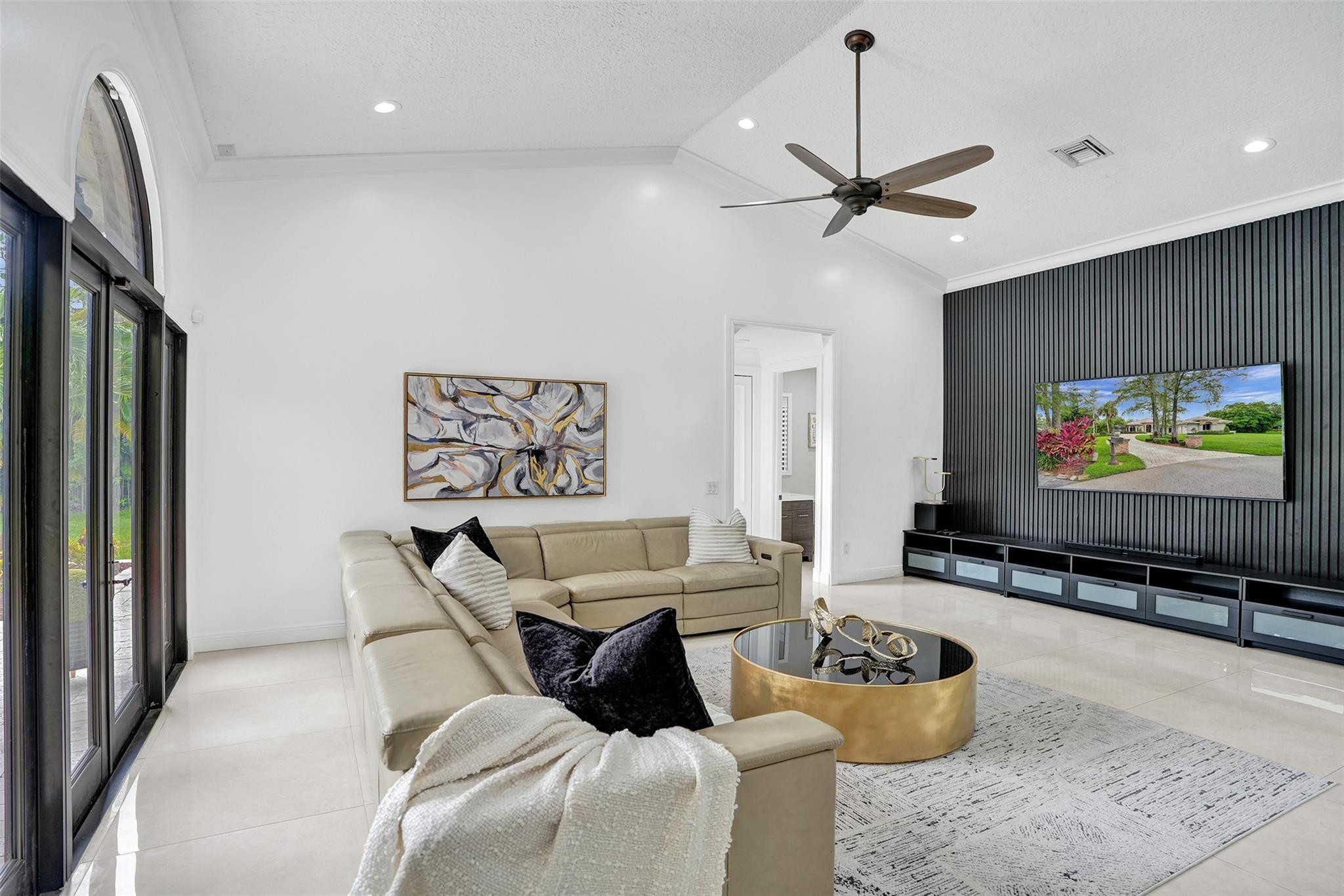 7520 NW 50th Court
