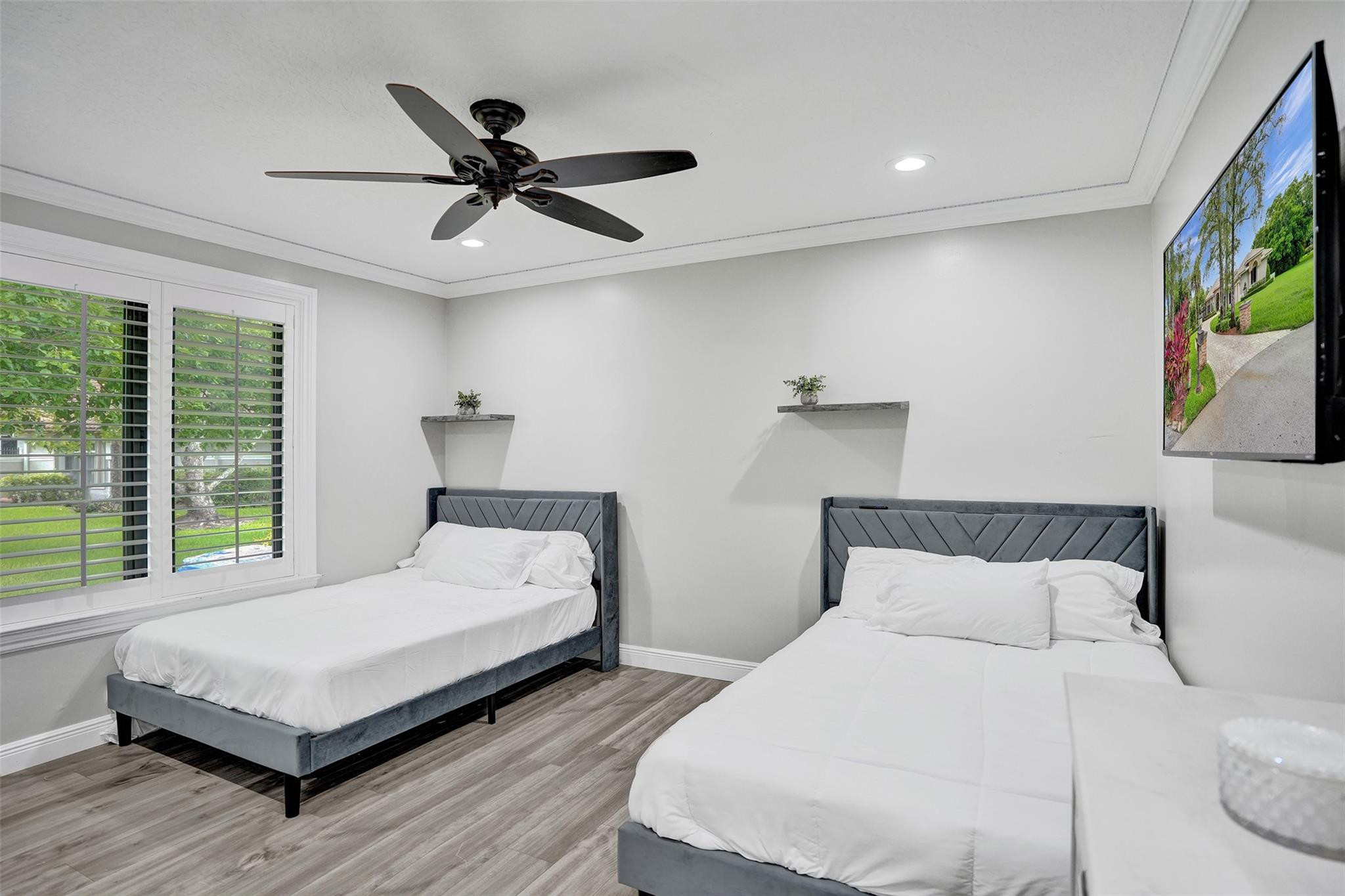 7520 NW 50th Court