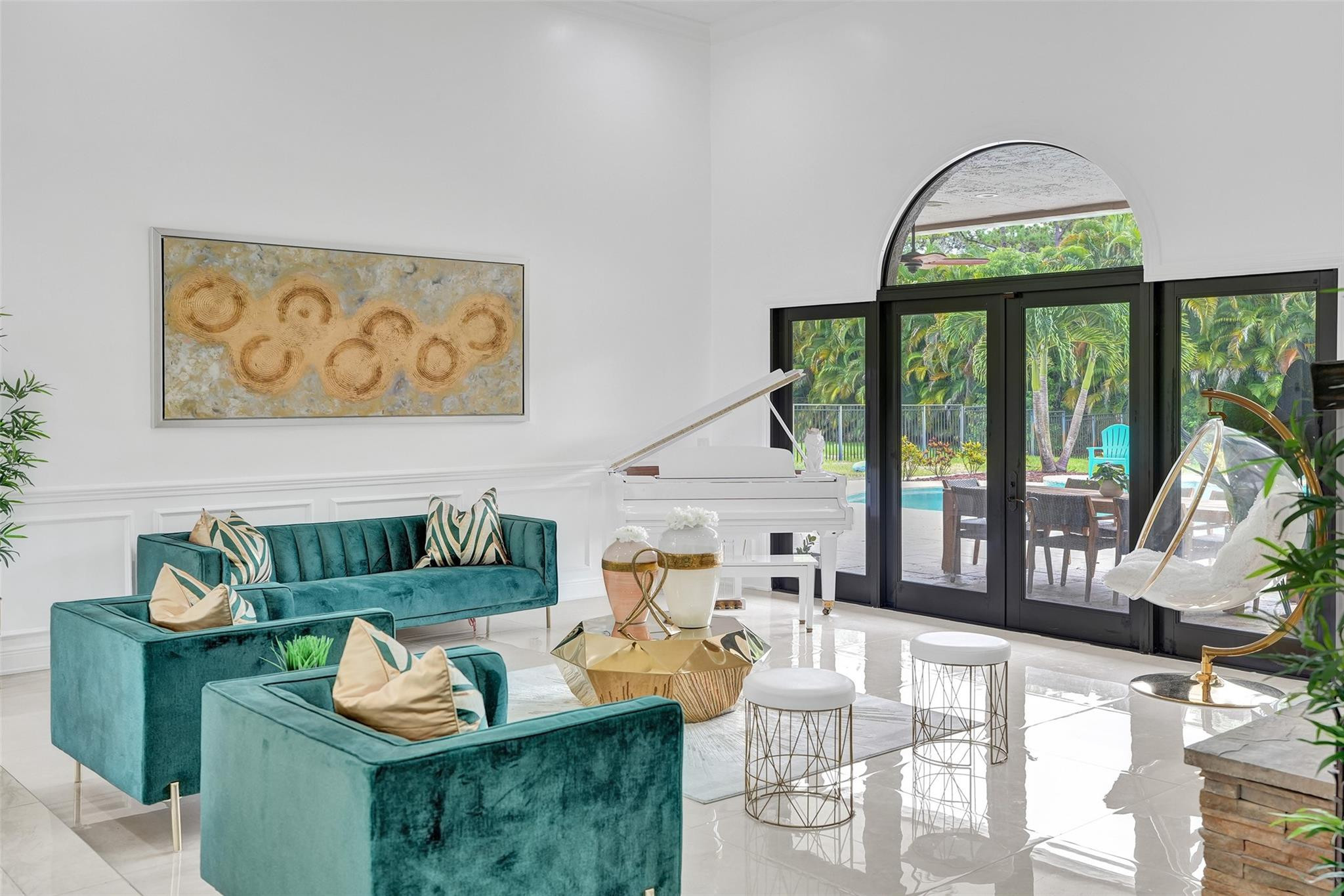 7520 NW 50th Court