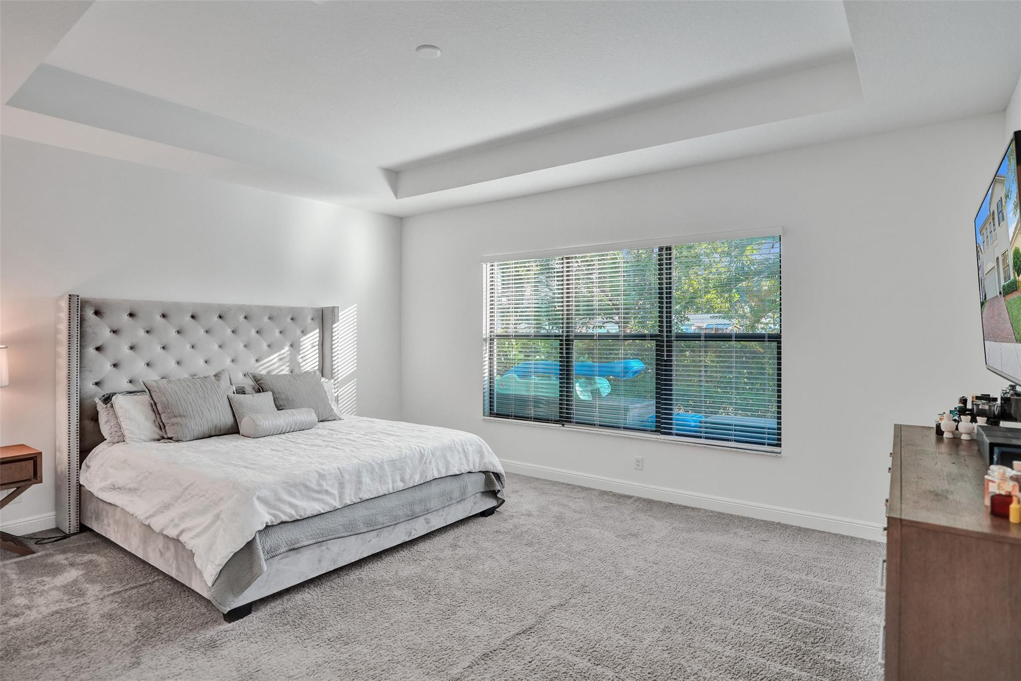 8480 NW 39th Court