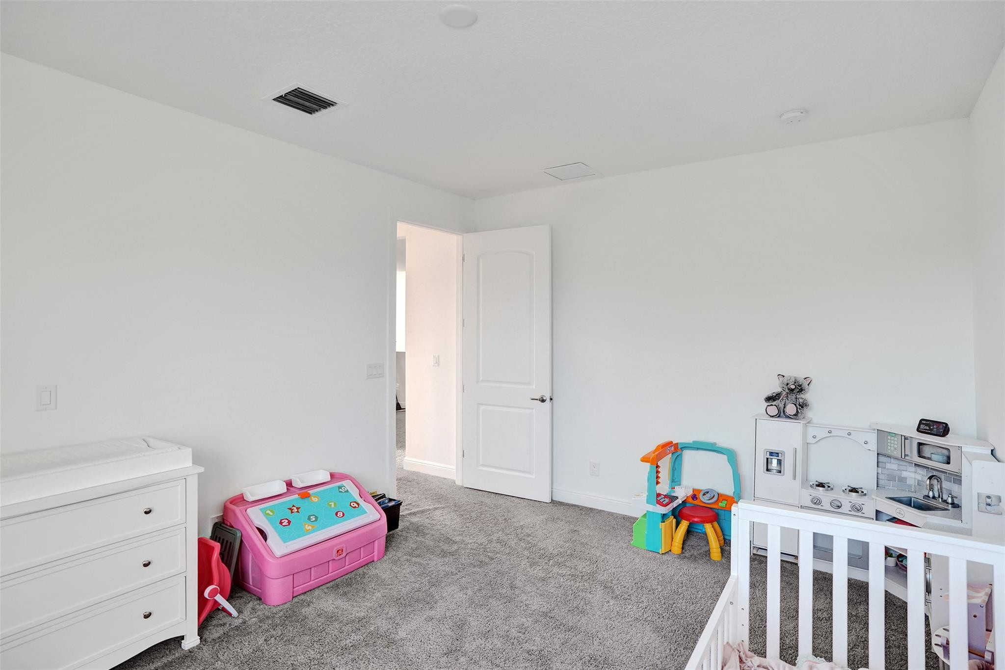 8480 NW 39th Court