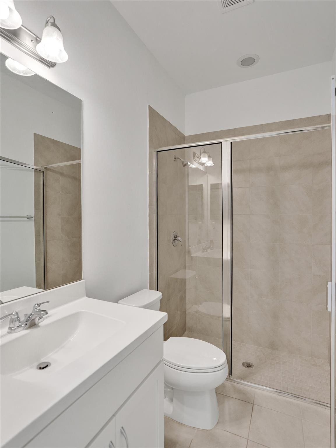 8480 NW 39th Court