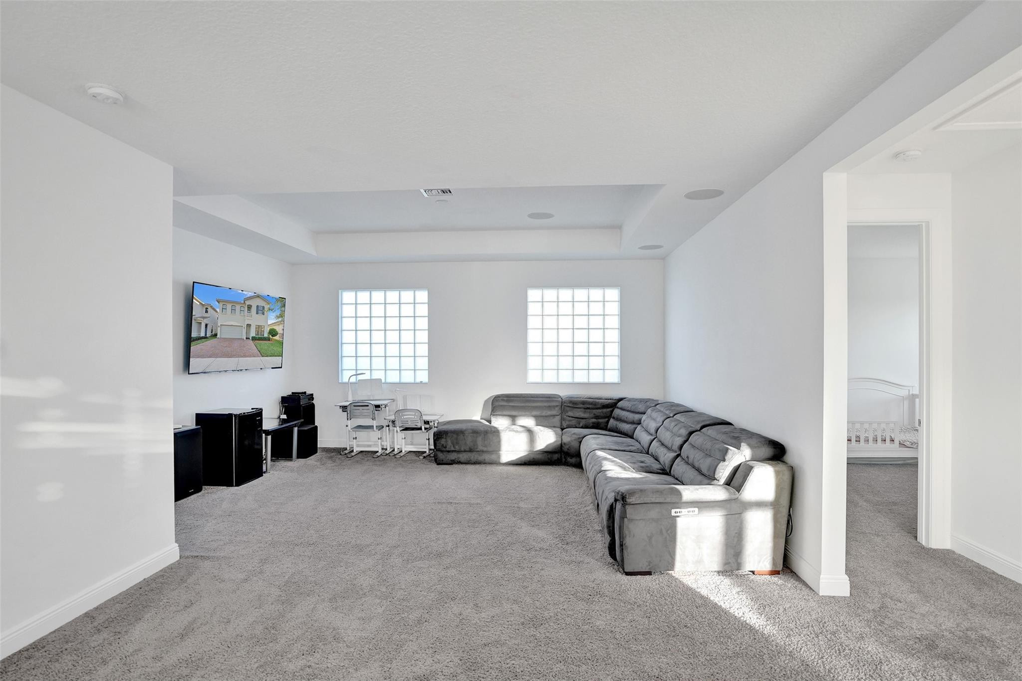 8480 NW 39th Court