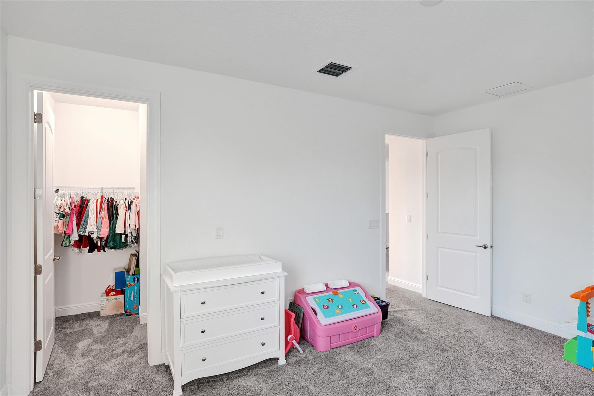 8480 NW 39th Court