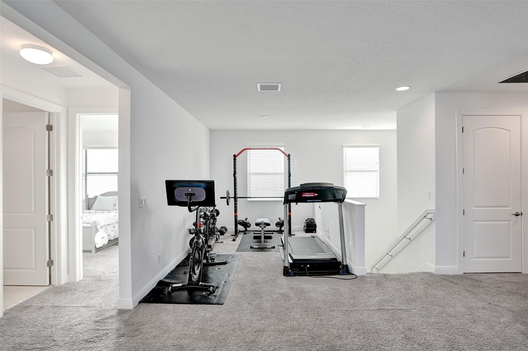 8480 NW 39th Court