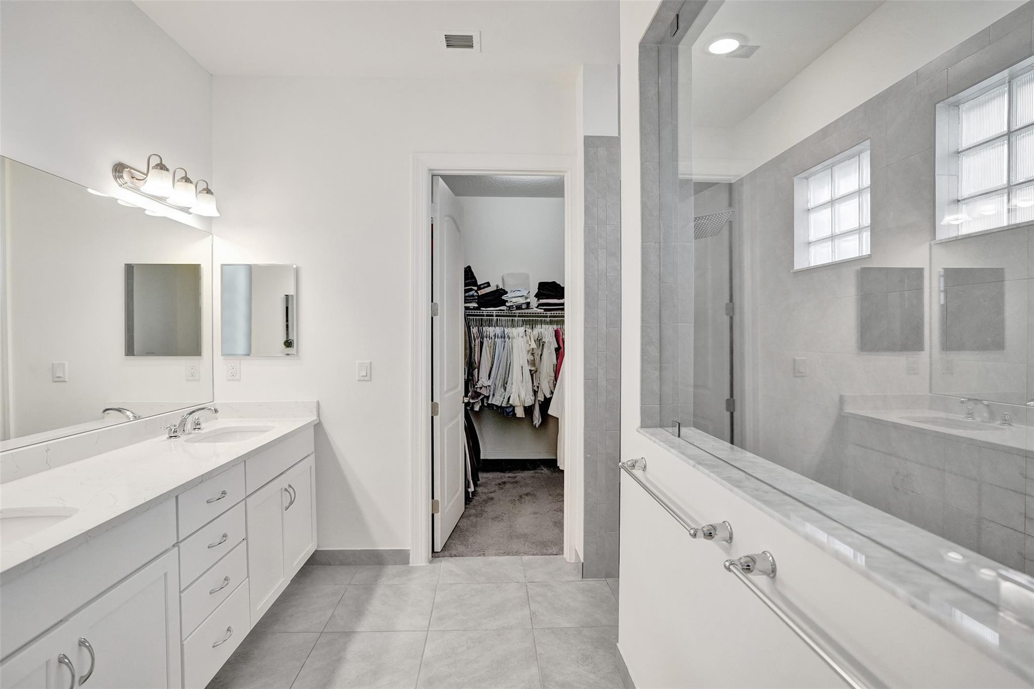 8480 NW 39th Court