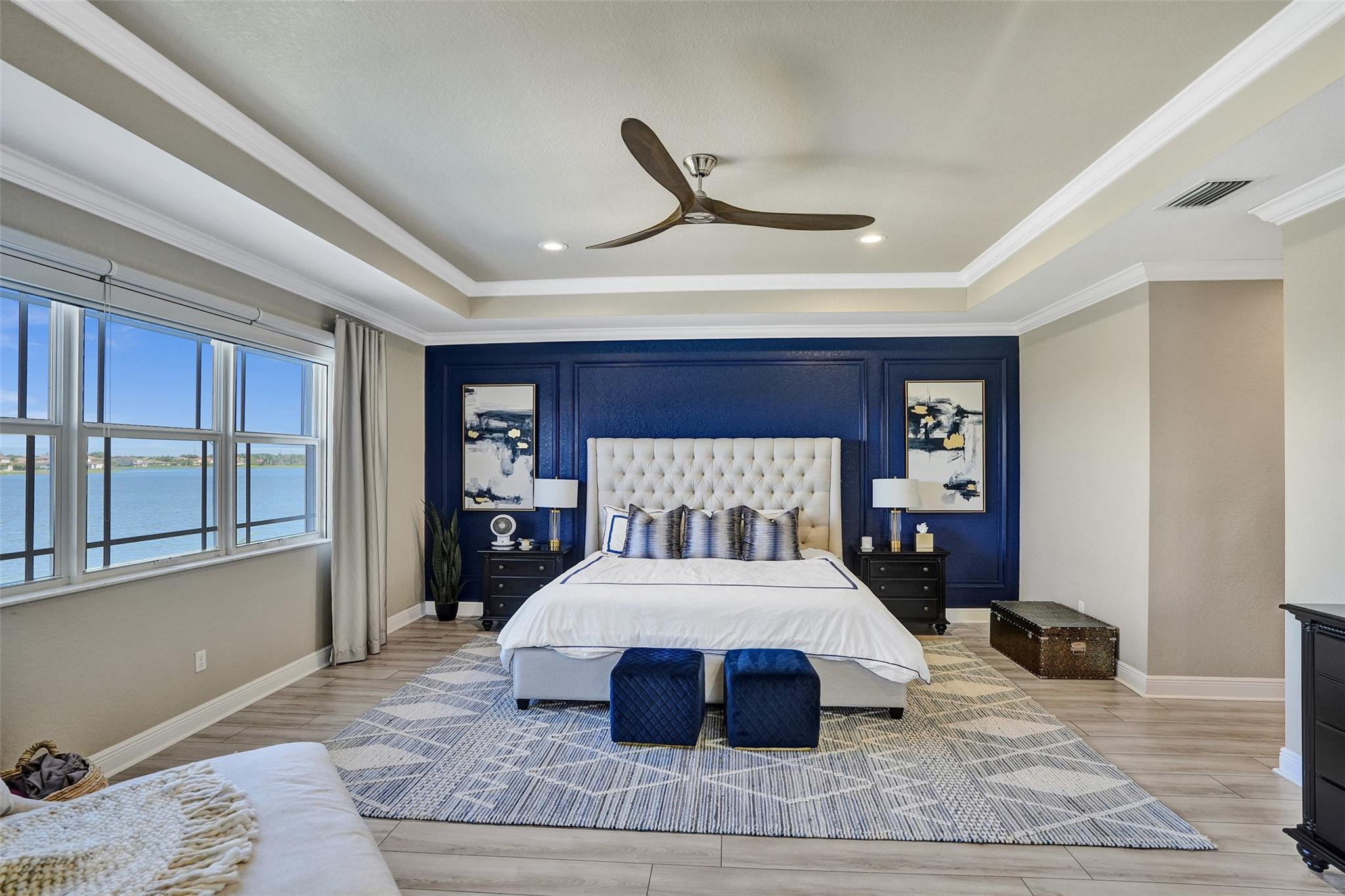 9791 Blue Isle Bay