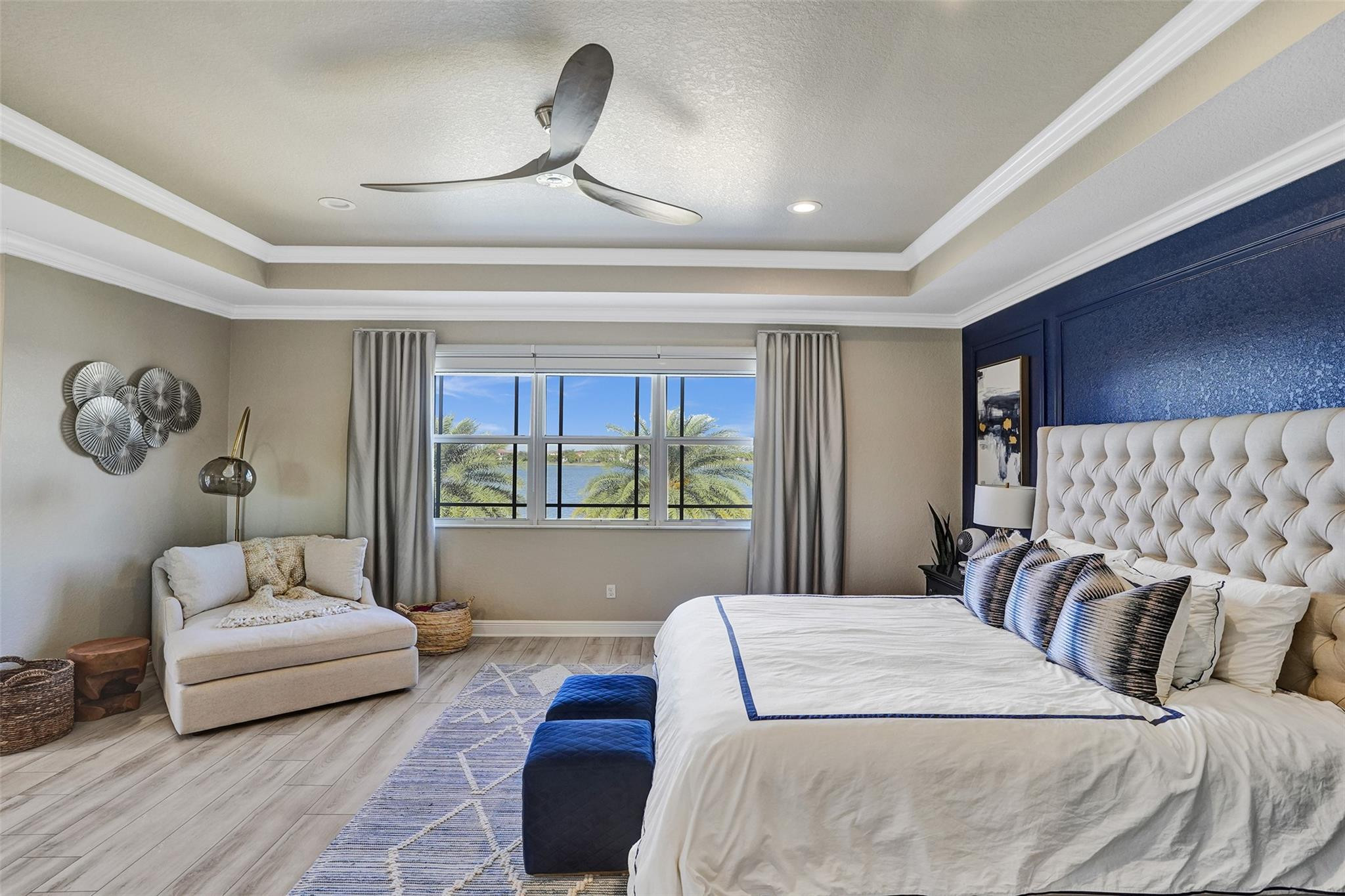 9791 Blue Isle Bay