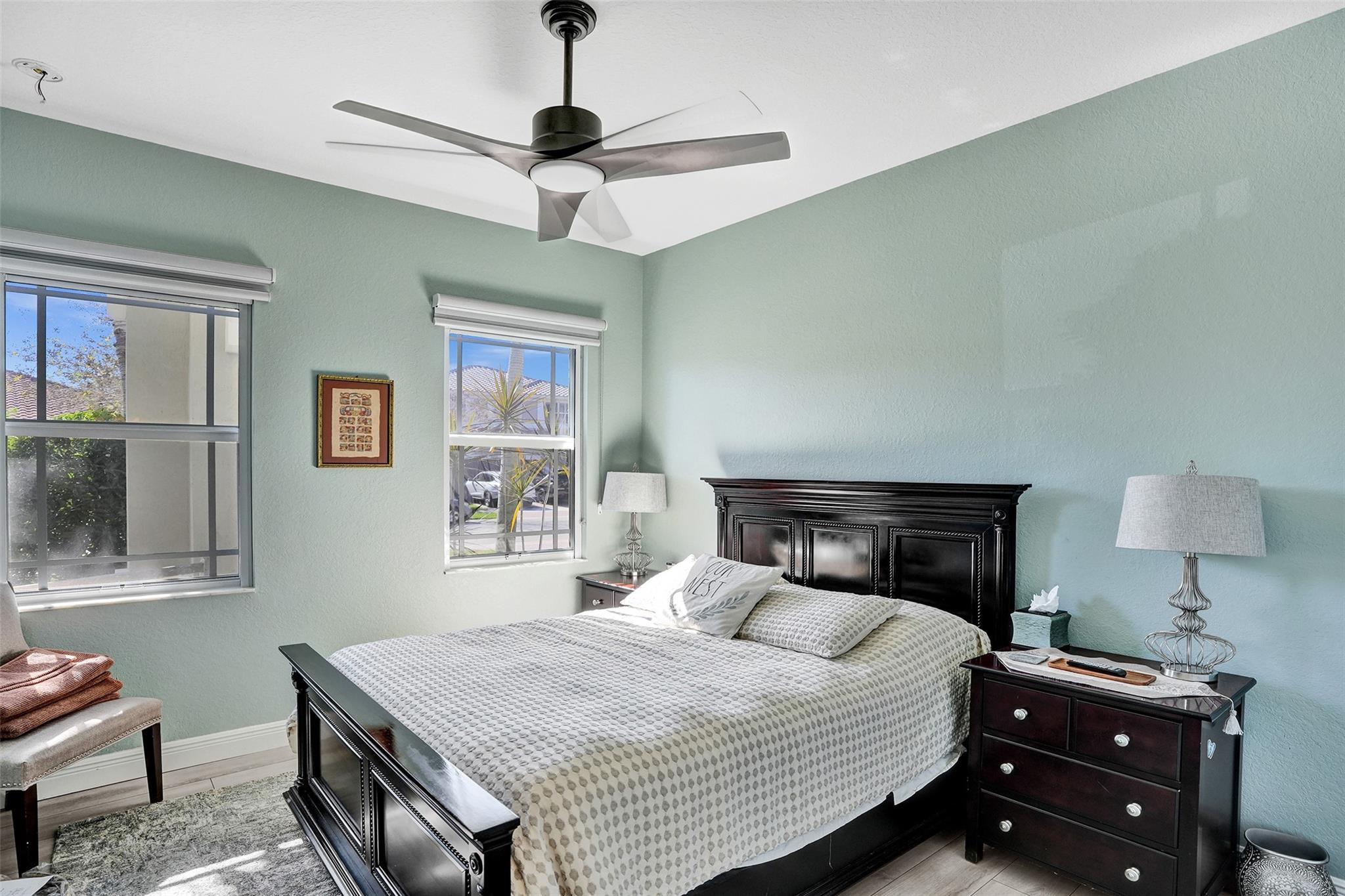 9791 Blue Isle Bay