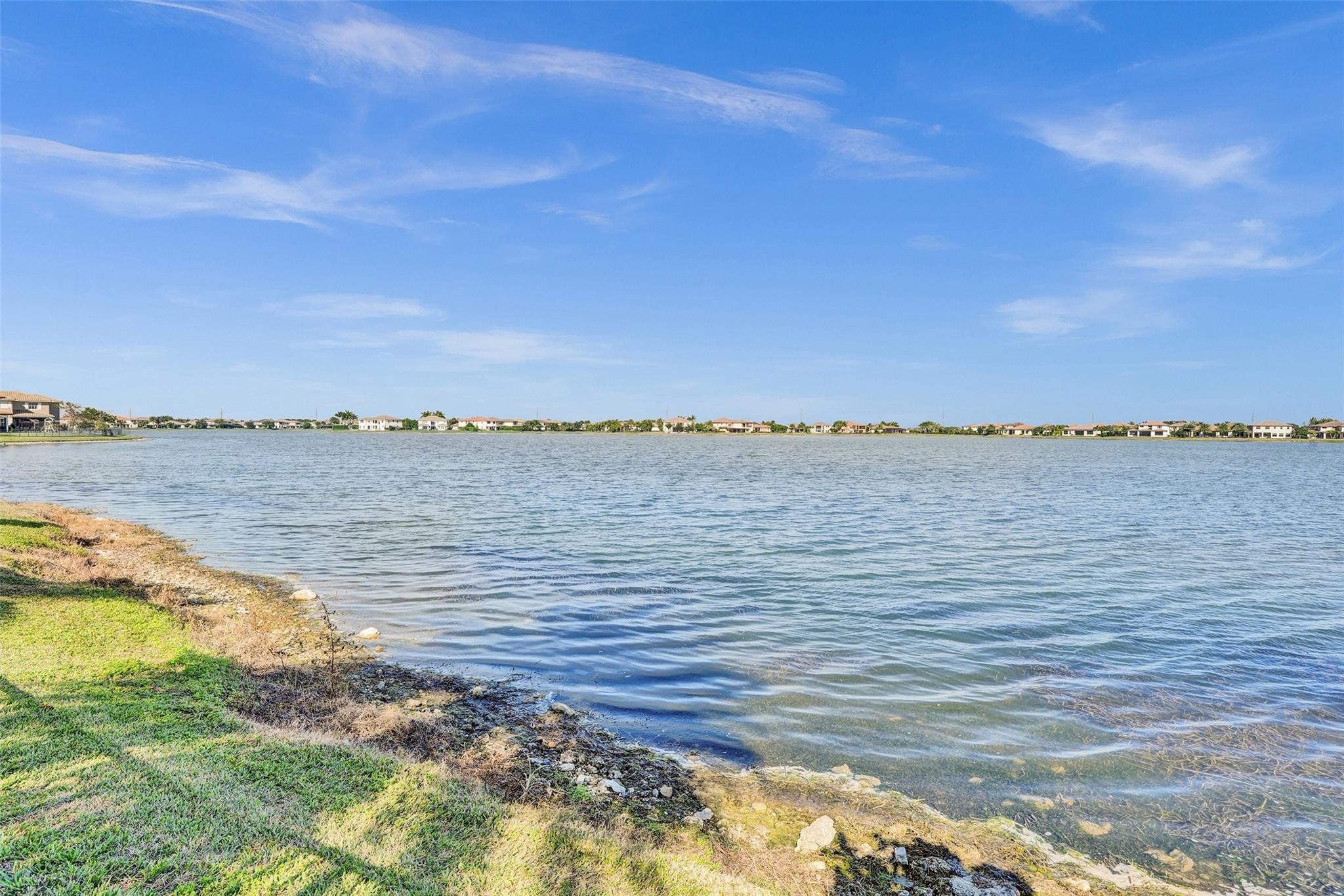 9791 Blue Isle Bay