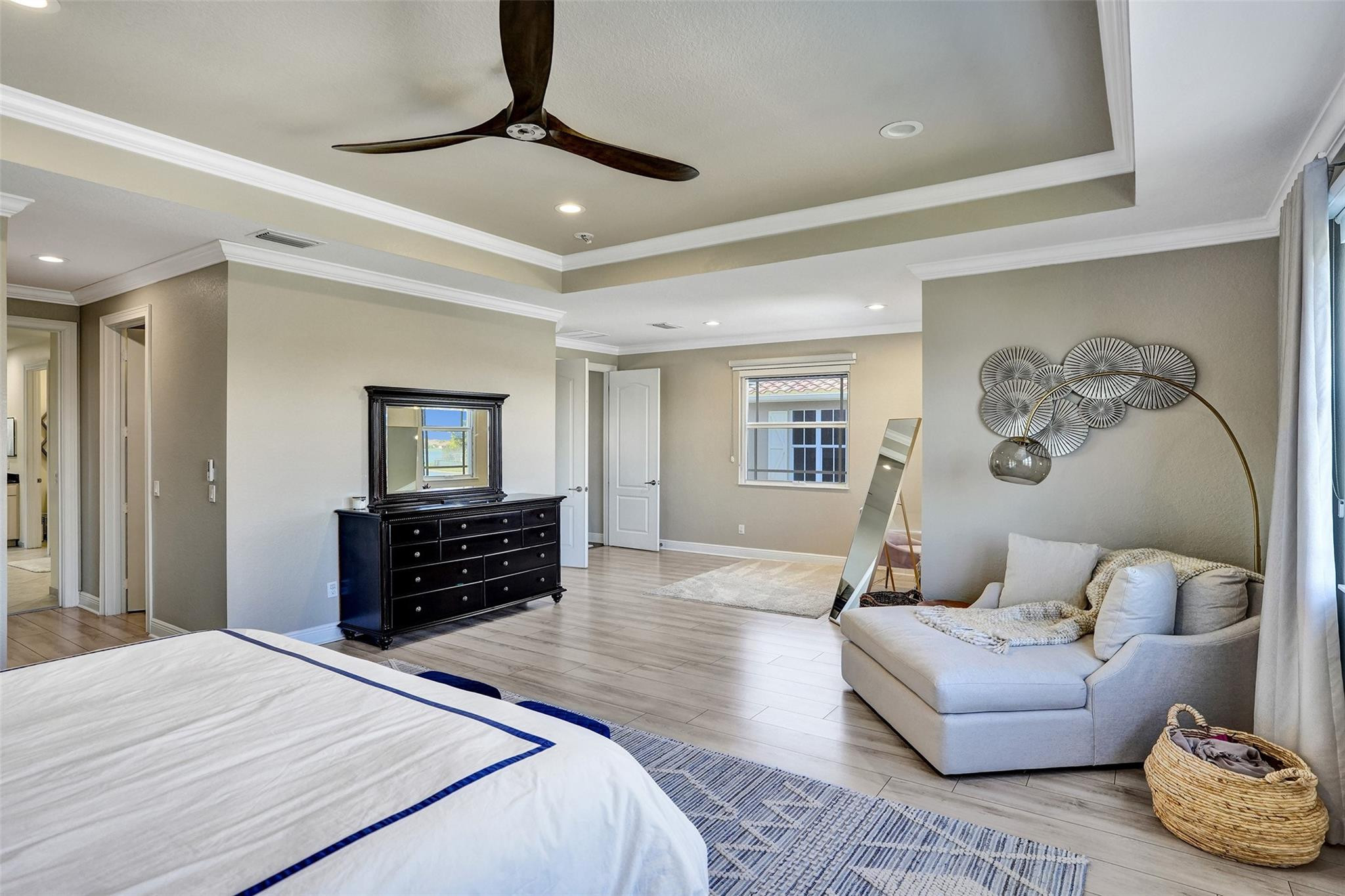 9791 Blue Isle Bay