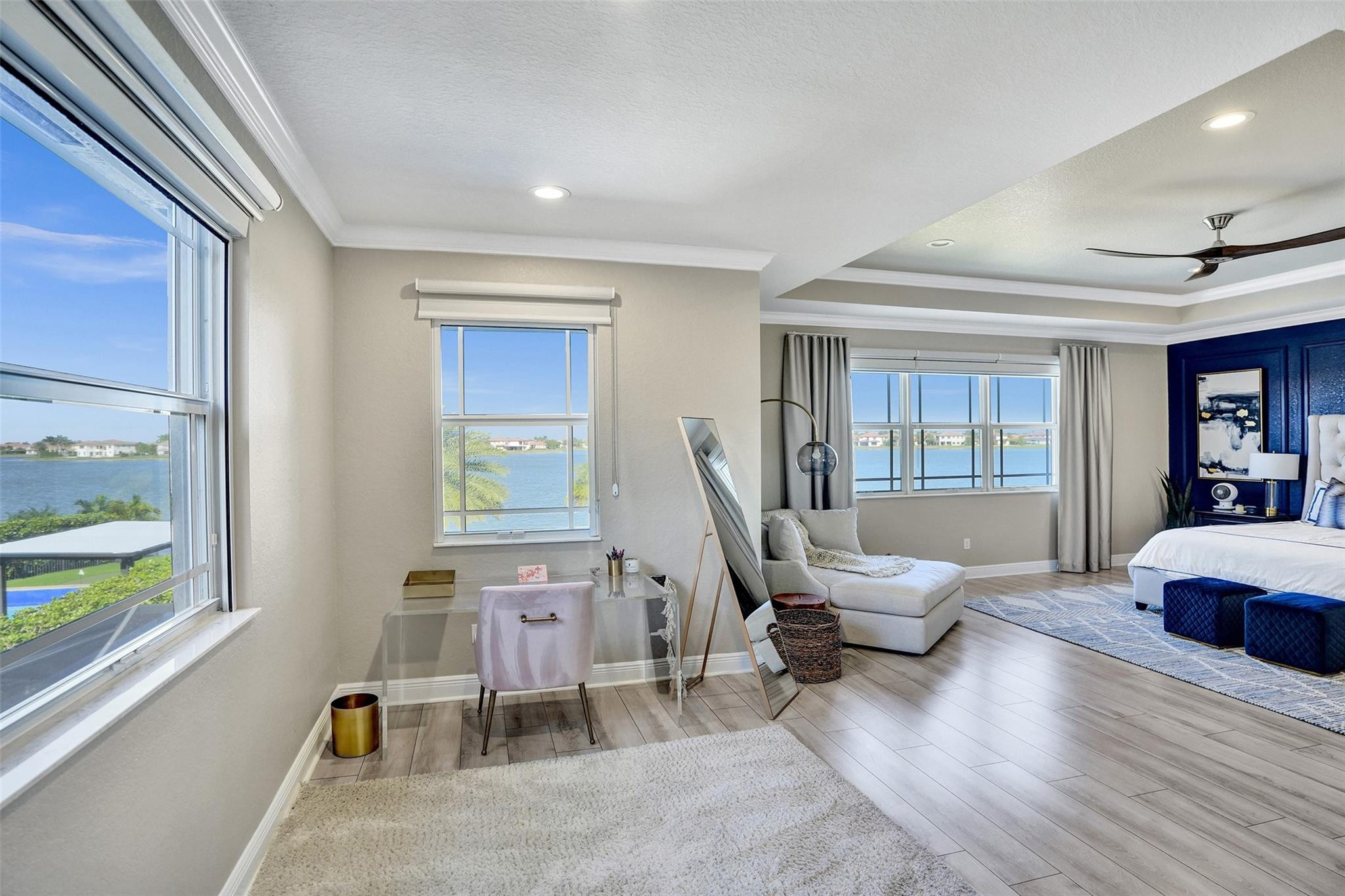 9791 Blue Isle Bay