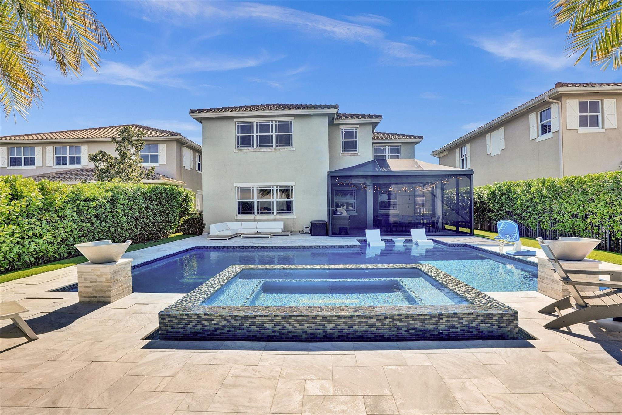 9791 Blue Isle Bay