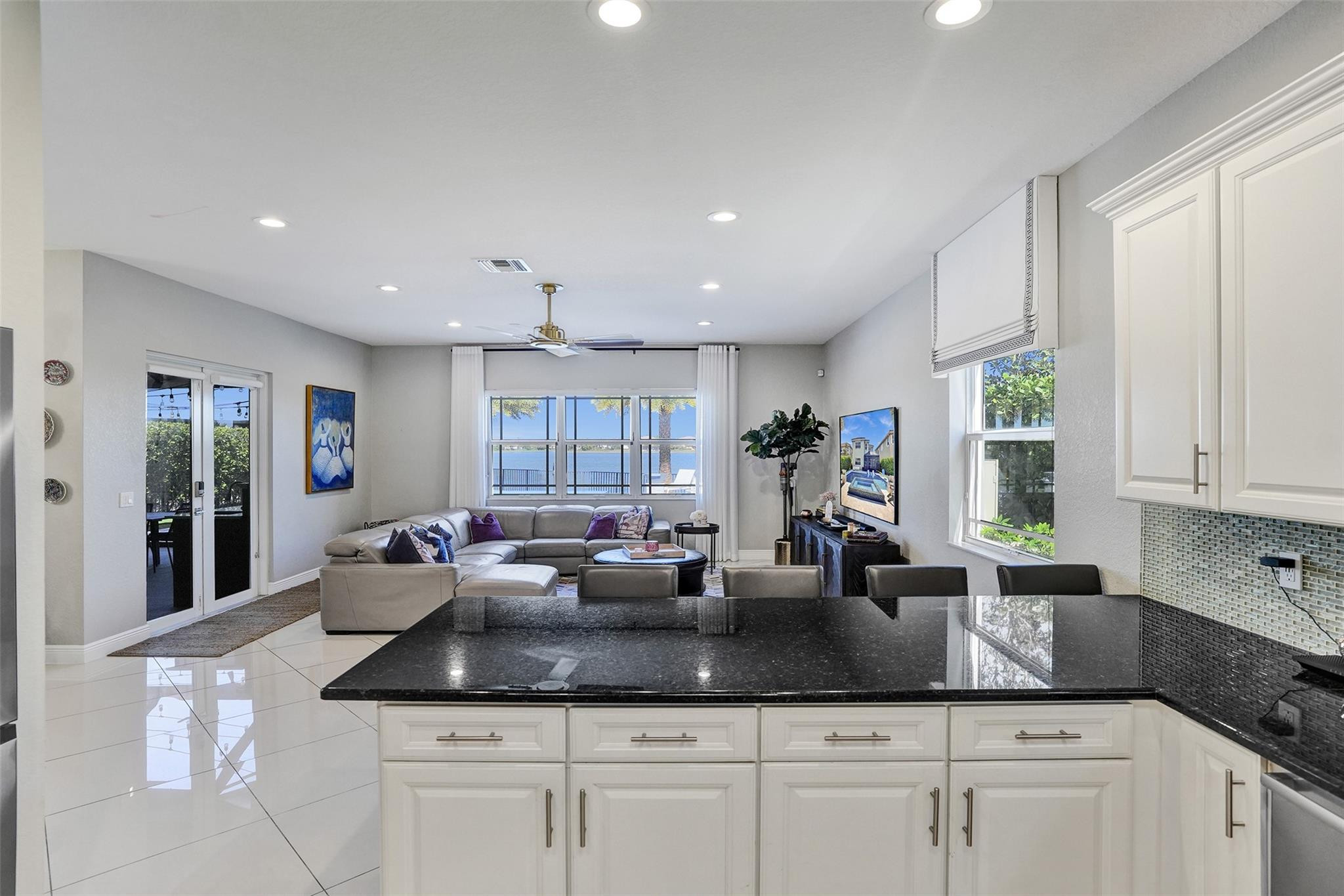9791 Blue Isle Bay